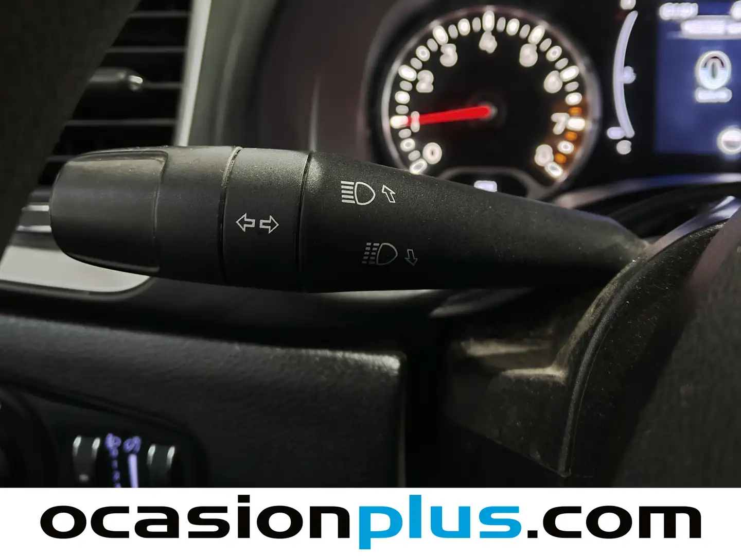 Foto Jeep Renegade Jeep Renegade 1.0G Sport 4x2 (120 CV)