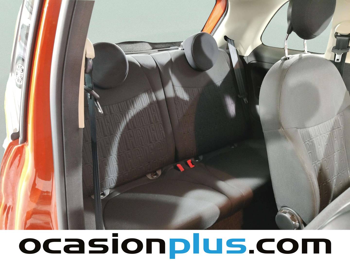 Fiat 500 Fiat 500 1.0 Hybrid Dolcevita (70 CV) km 0