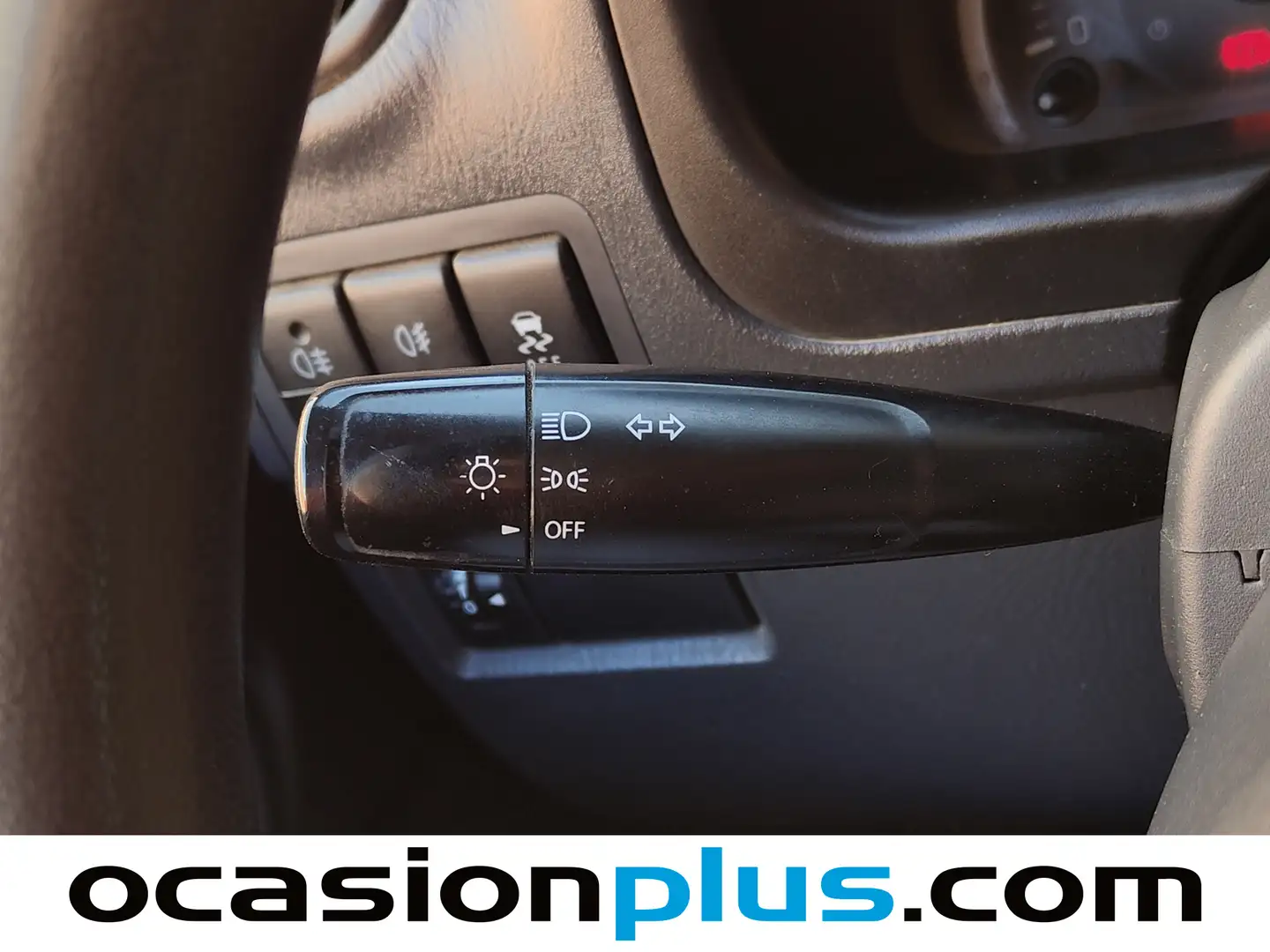 Foto Suzuki Jimny Suzuki Jimny 1.3 JLX  (85 CV) 4x4