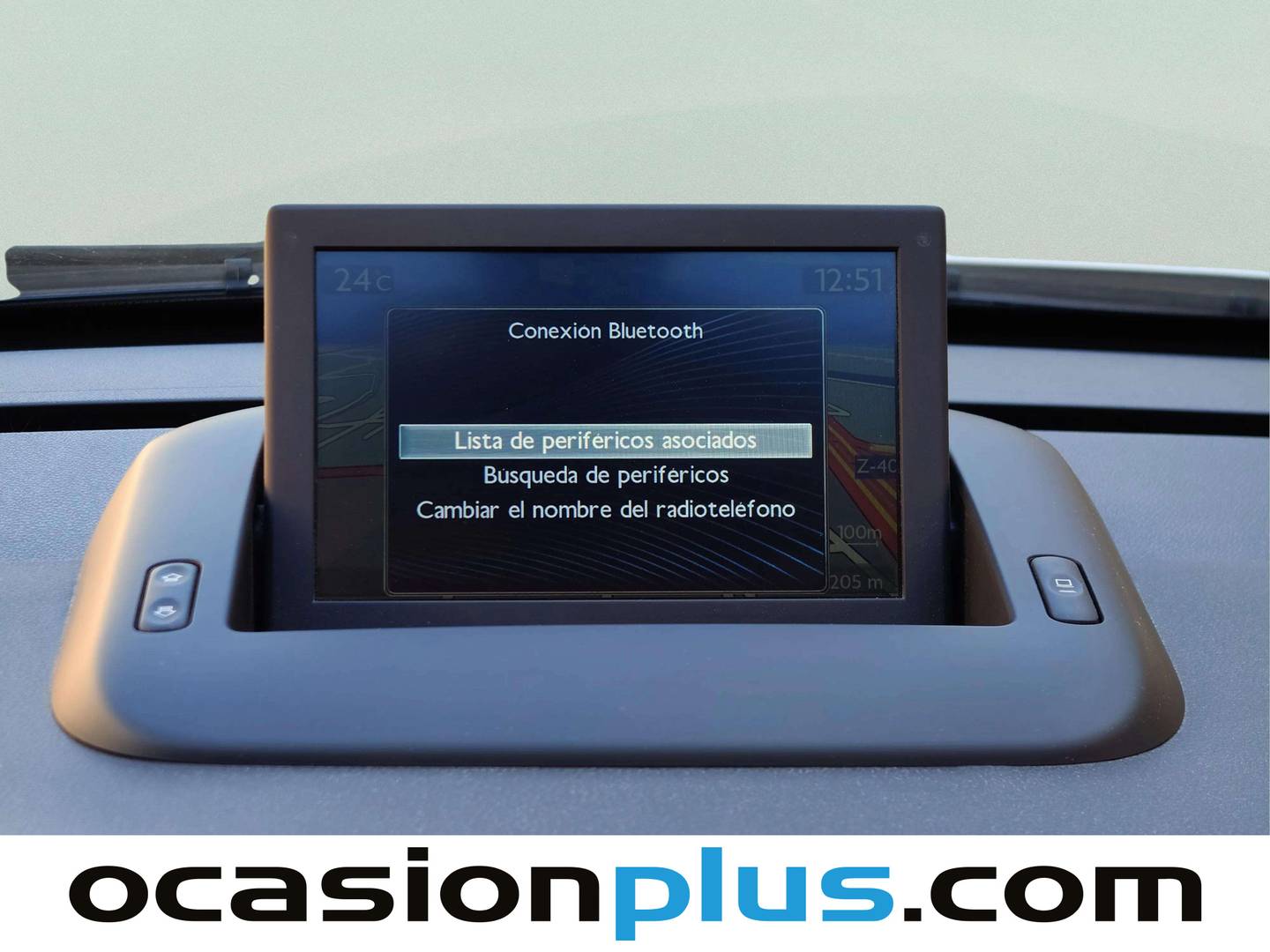 Peugeot 3008 Peugeot 3008 1.6 THP Allure (156 CV) al mejor precio