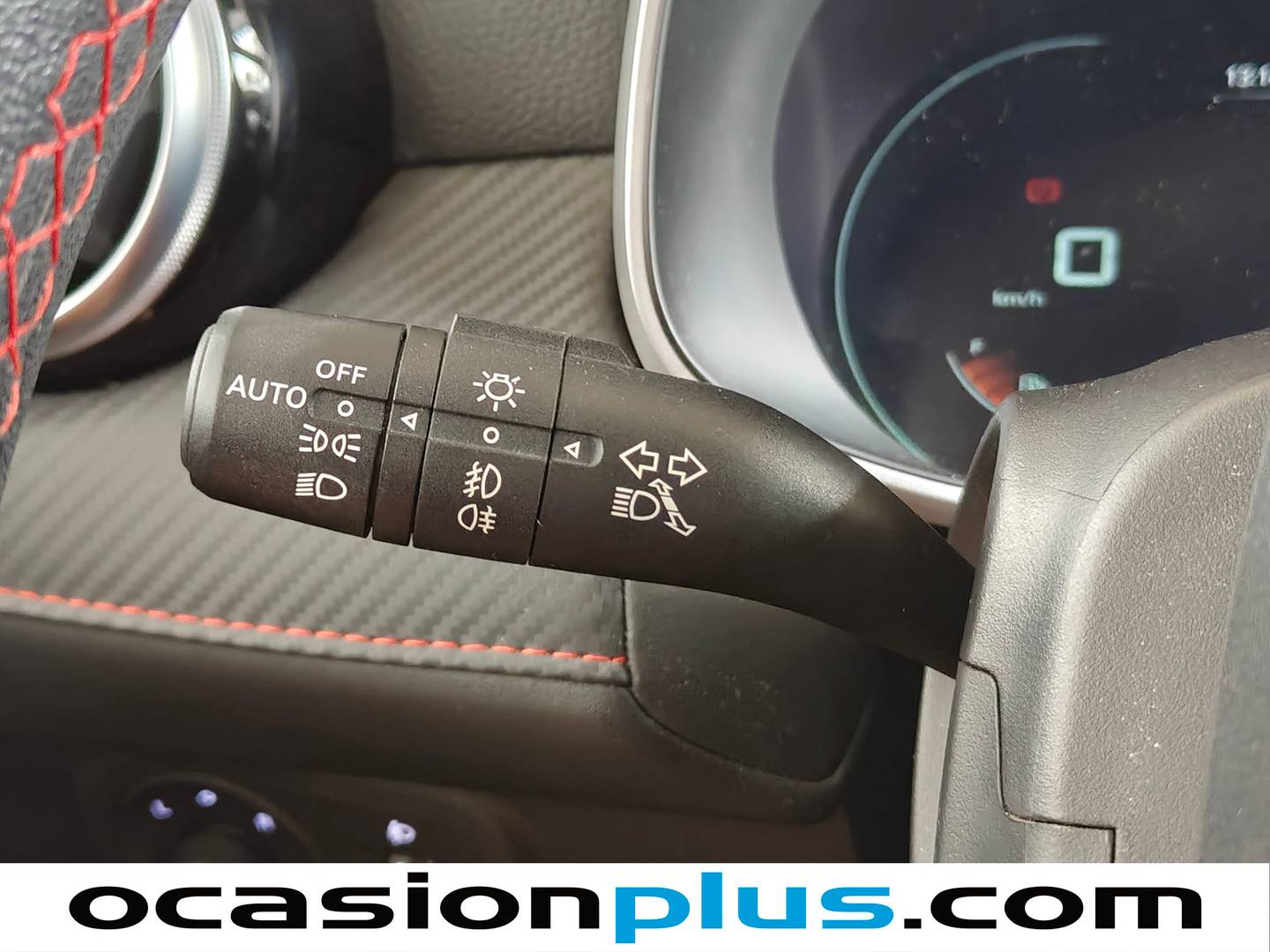 MG ZS MG ZS 1.0T Luxury Auto (111 CV) gasolina