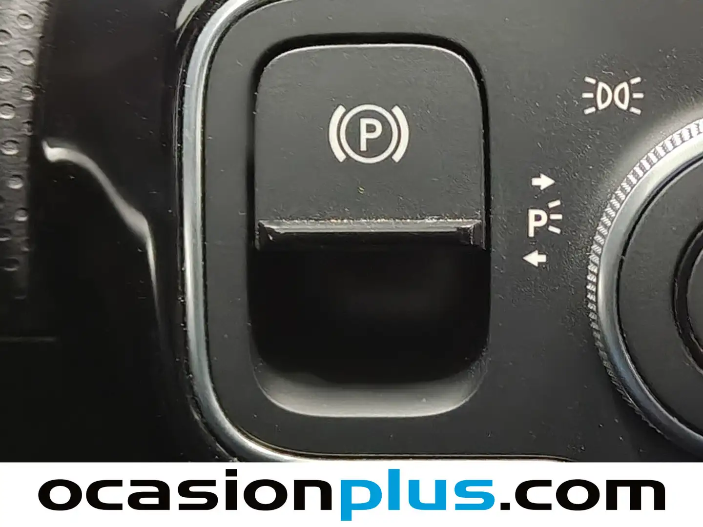 Foto Mercedes CLA Mercedes-Benz CLA Shooting Brake CLA Shooting Brake CLA 200 (163 CV) Pack AMG