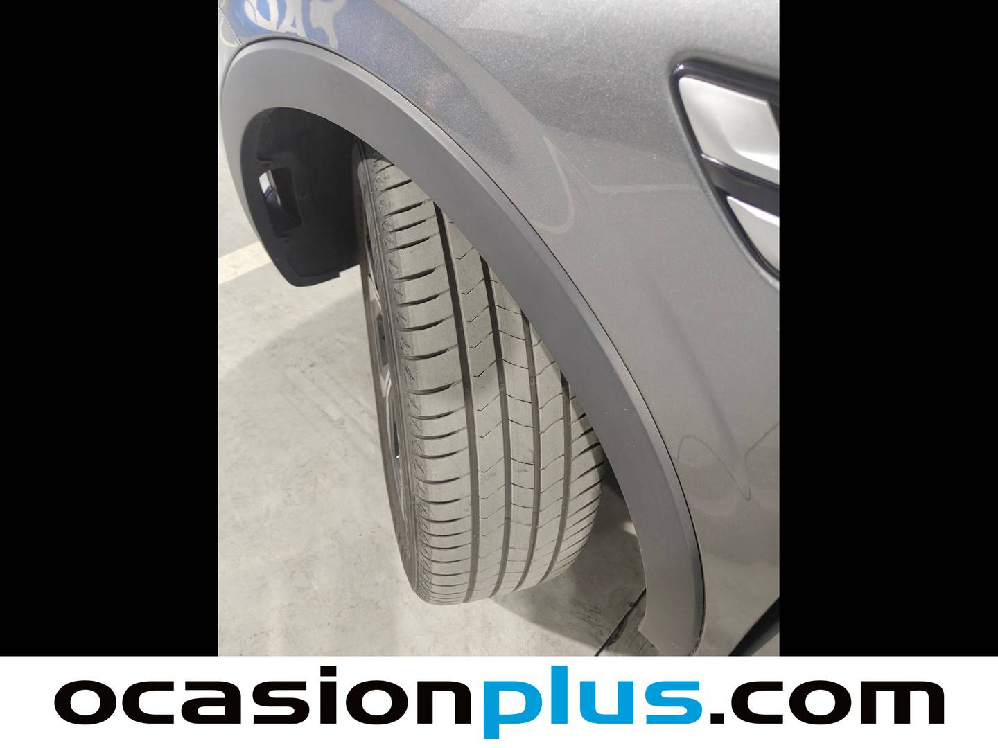 Renault Arkana Renault Arkana Techno TCe 140 Mild hybrid EDC (140 CV) barato