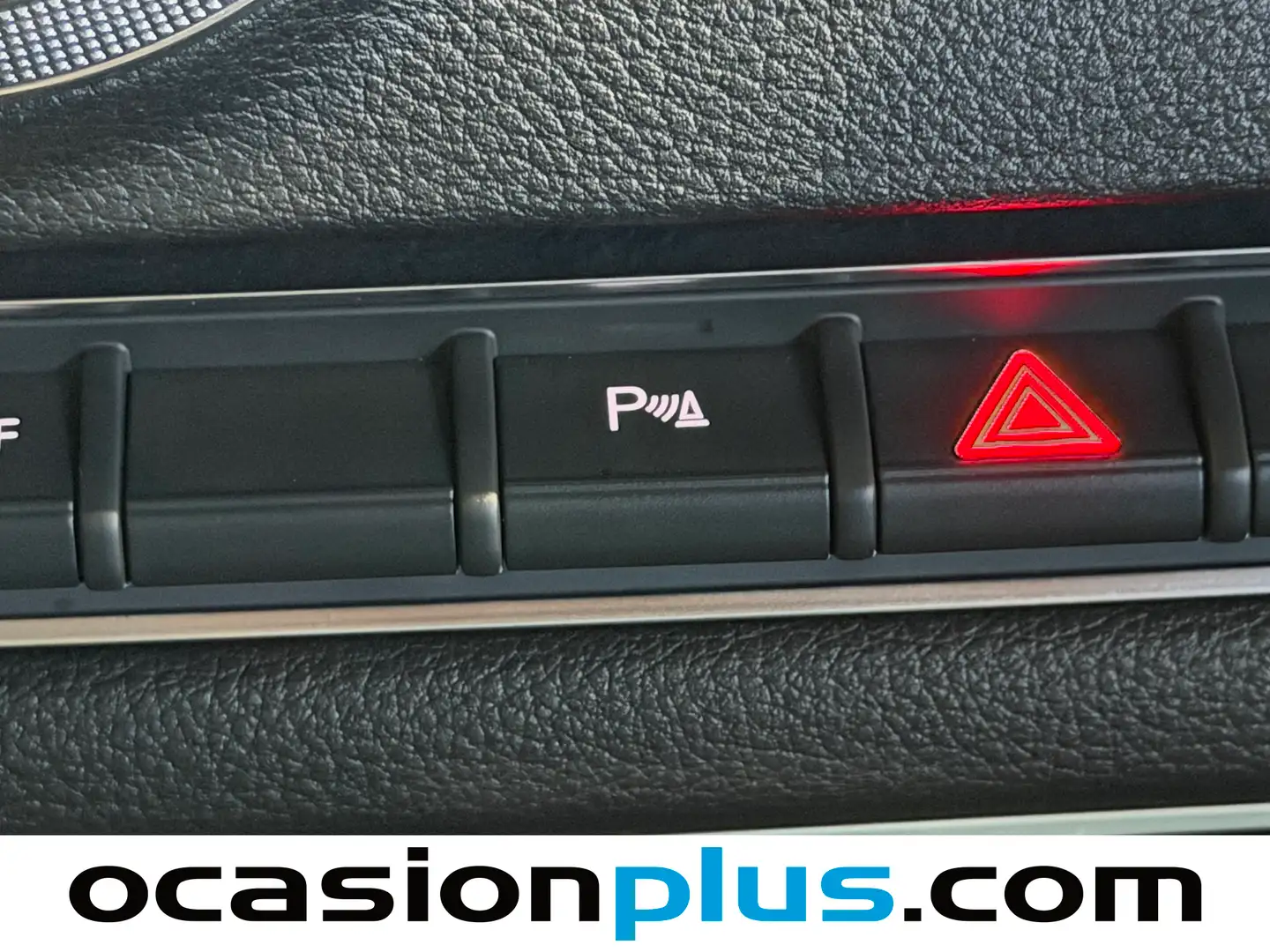 Foto Audi A3 Audi A3 Sedan S line 35 TFSI (150 CV) S tronic