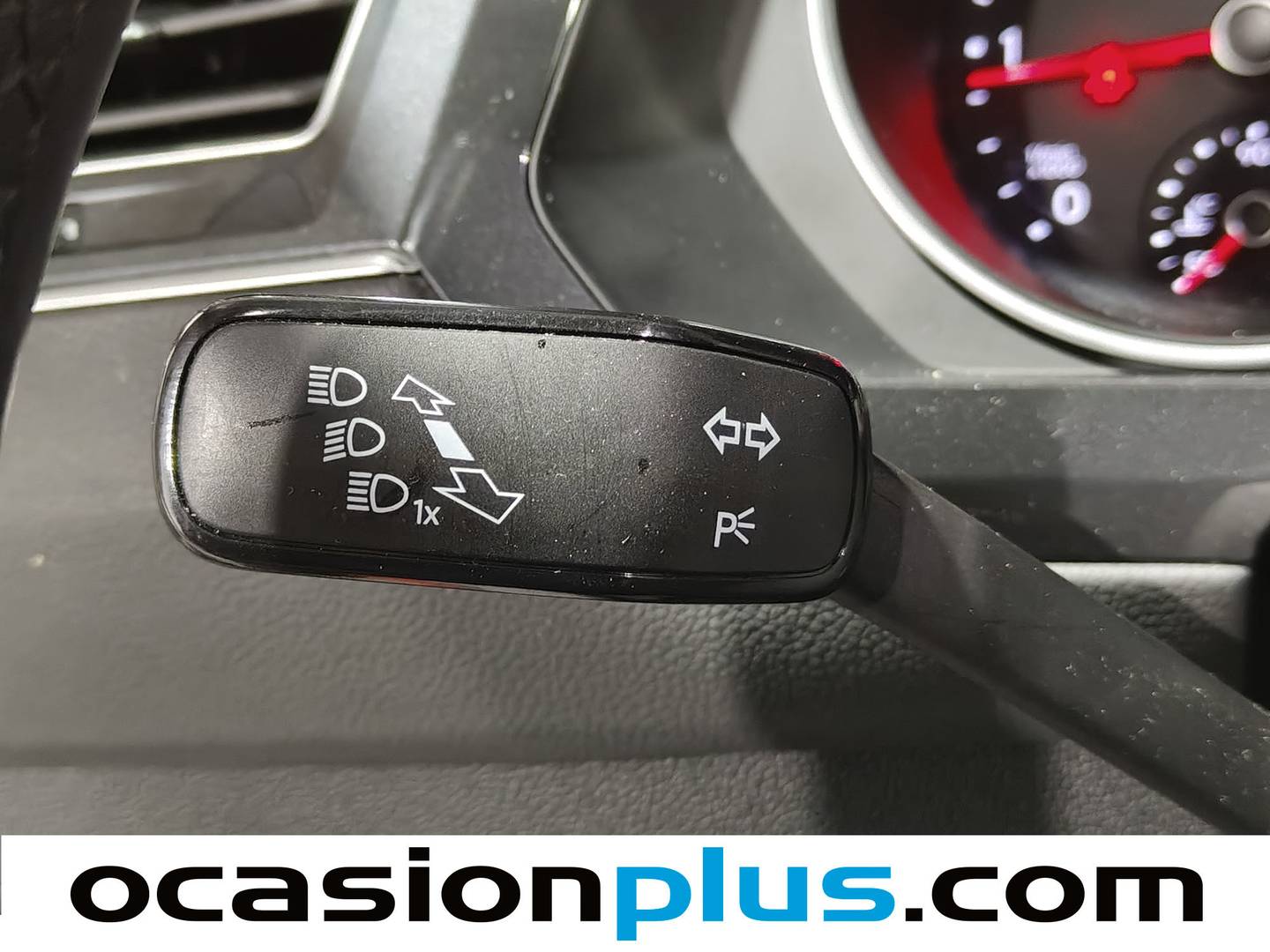 Foto Volkswagen Tiguan Volkswagen Tiguan Life 2.0 TDI DSG (150 CV) DSG