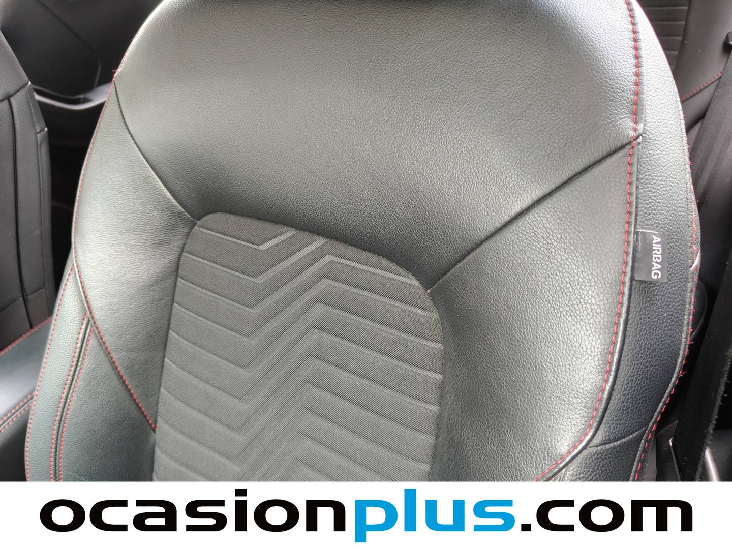 Foto Ford Puma Ford Puma 1.0 EcoBoost ST-Line X (125 CV)