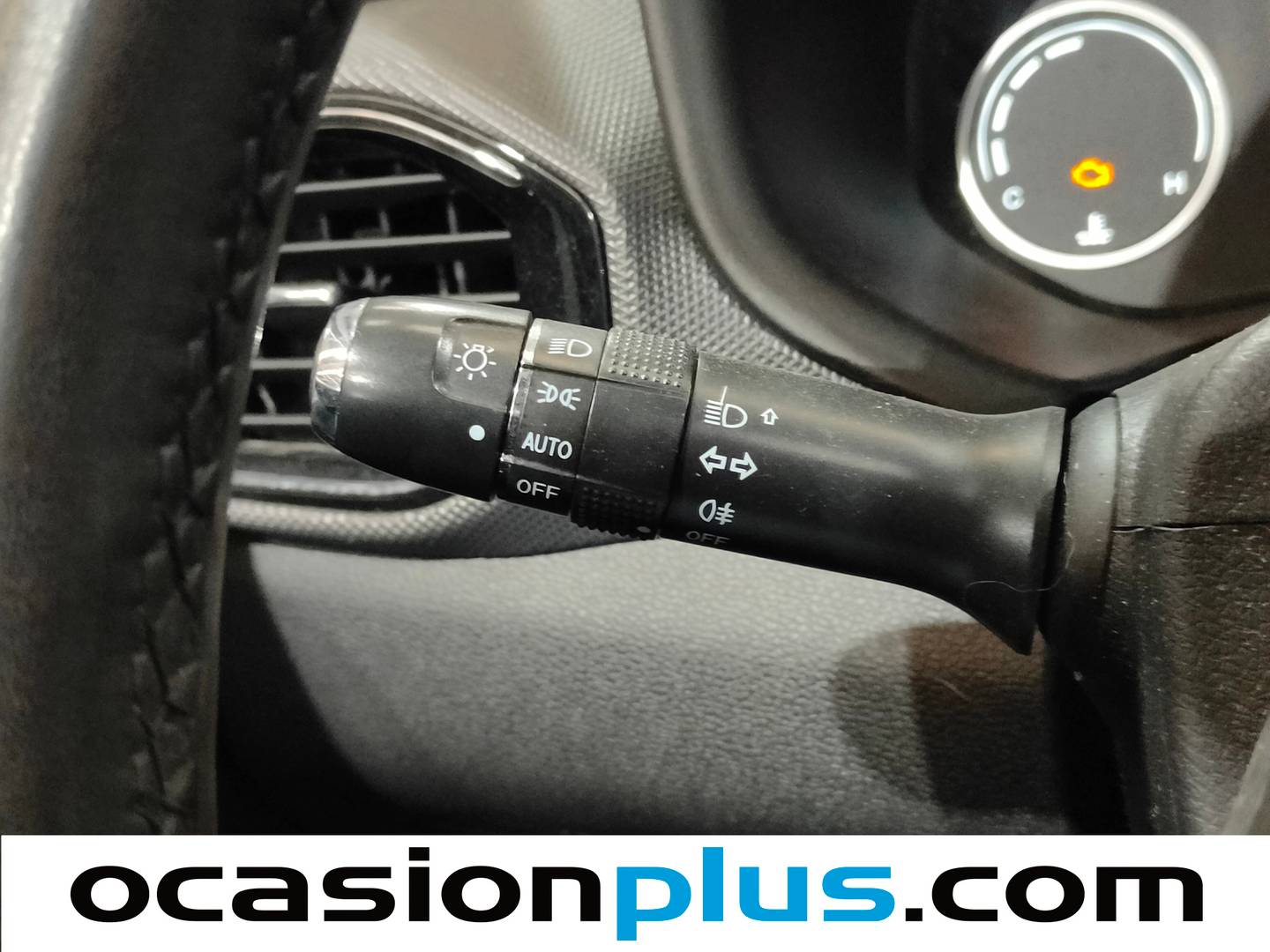 DR AUTOMOBILES DR 4.0 DR AUTOMOBILES DR4 1.5  (116 CV) de ocasión