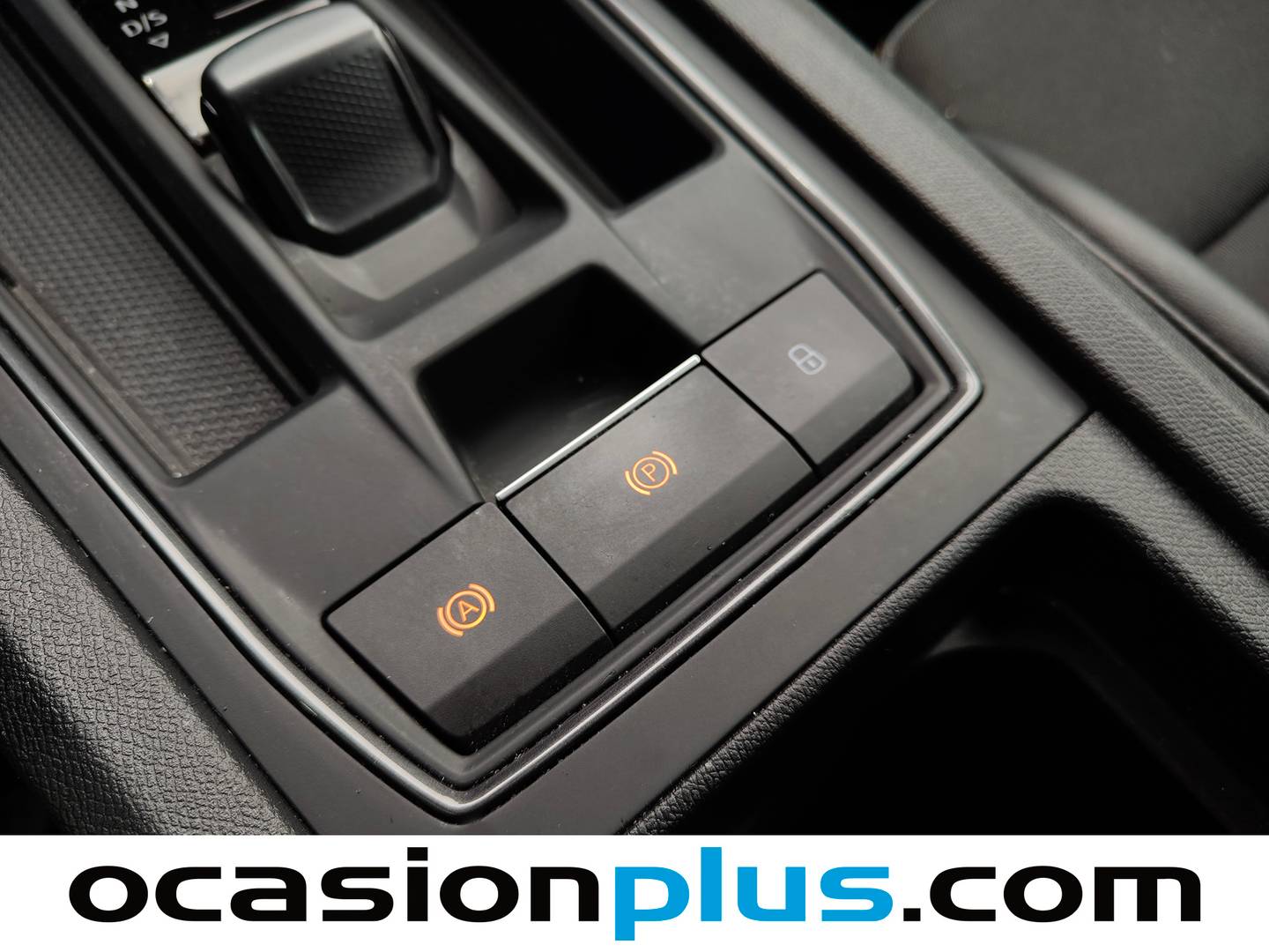 Cupra Formentor Cupra Formentor 1.5 TSI DSG (150 CV) 2023