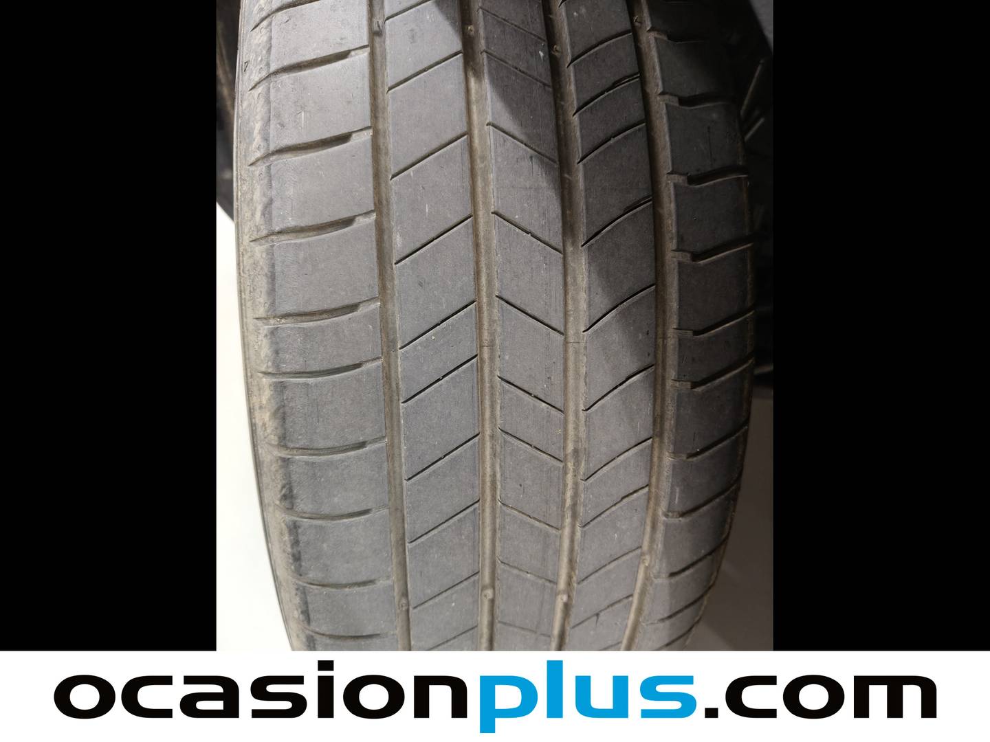 JAECOO 7 JAECOO 7 1.6 TGDI Select FWD (145 CV) 147cv
