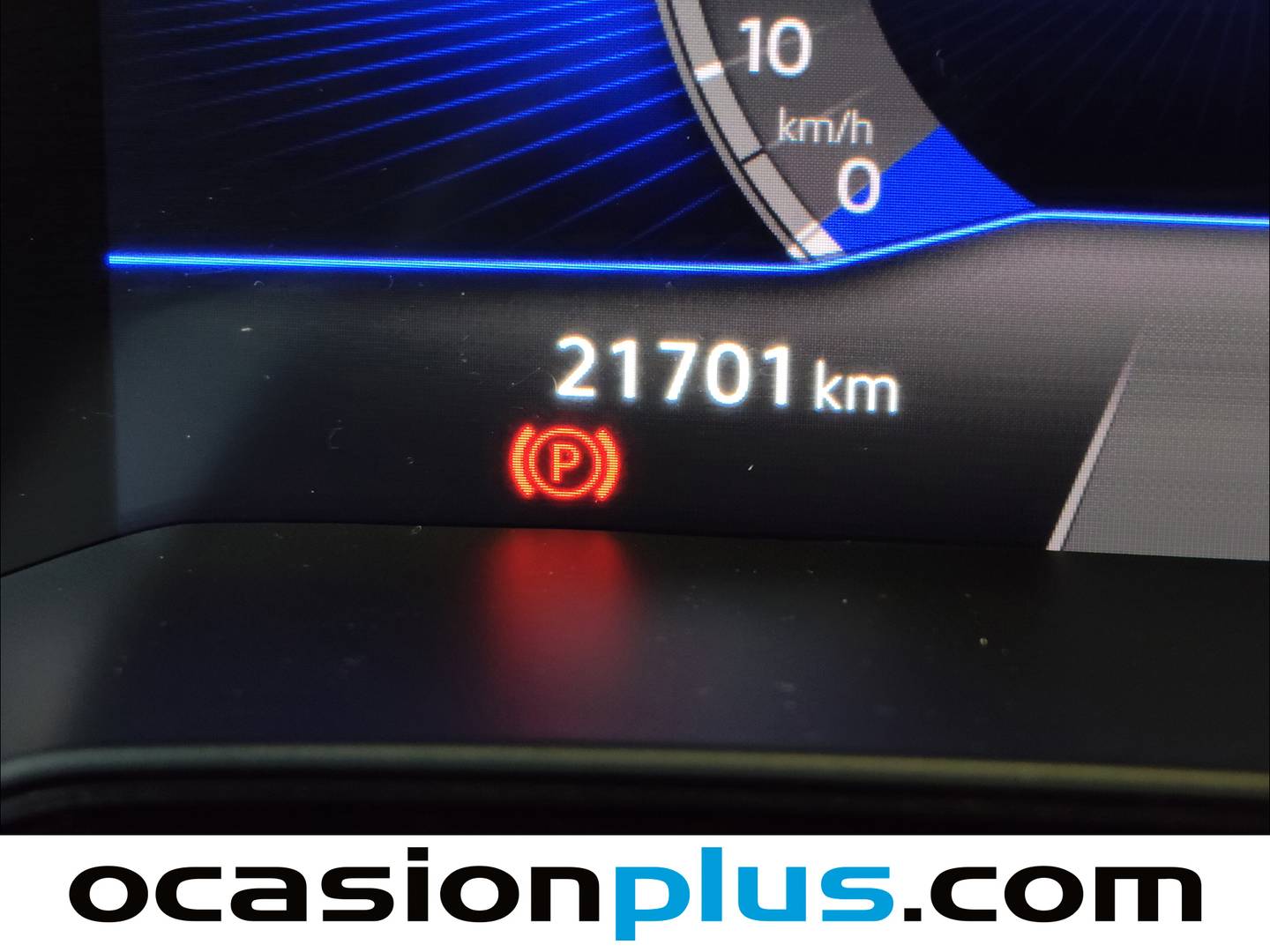 Foto Volkswagen Taigo Volkswagen Taigo ``Más`` 1.0 TSI (95 CV)