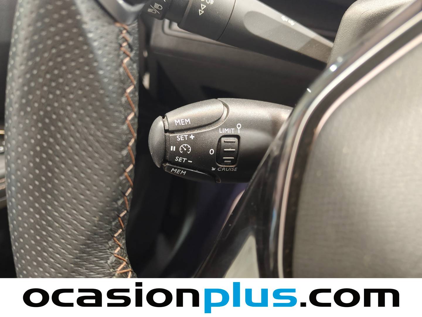 Peugeot 5008 Peugeot 5008 PureTech 130 GT Line (130 CV) 7 Plazas gasolina