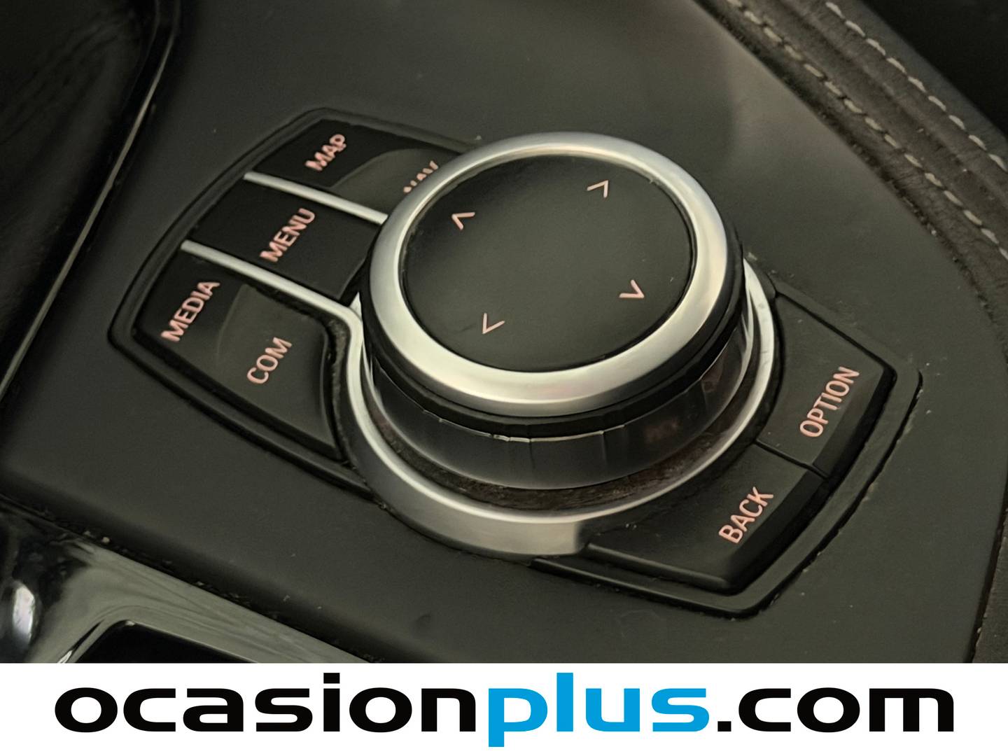 BMW X2 BMW X2 sDrive18d (150 CV) 150cv