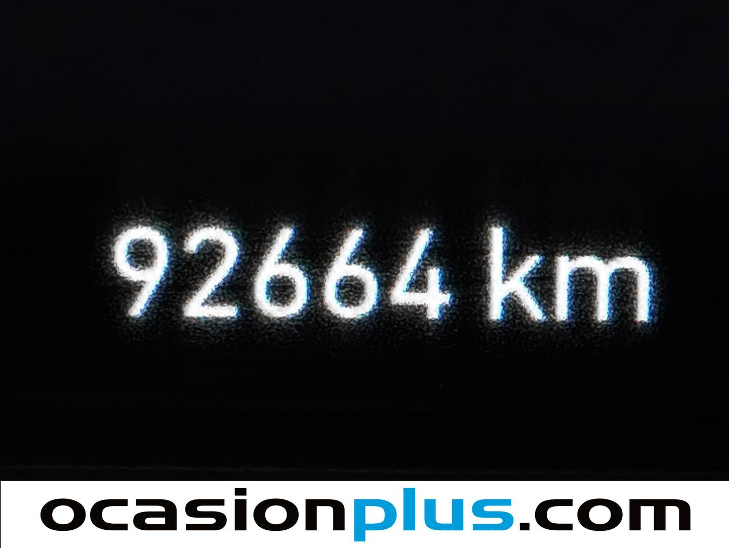 Fiat Tipo Fiat Tipo 1.0 Cross (100 CV) de ocasión