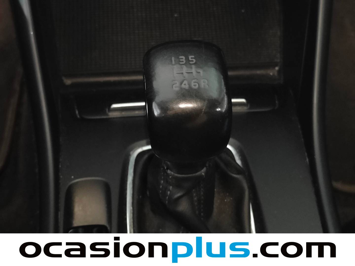 Volvo XC40 Volvo XC40 T3 Business Plus (163 CV) de segunda mano