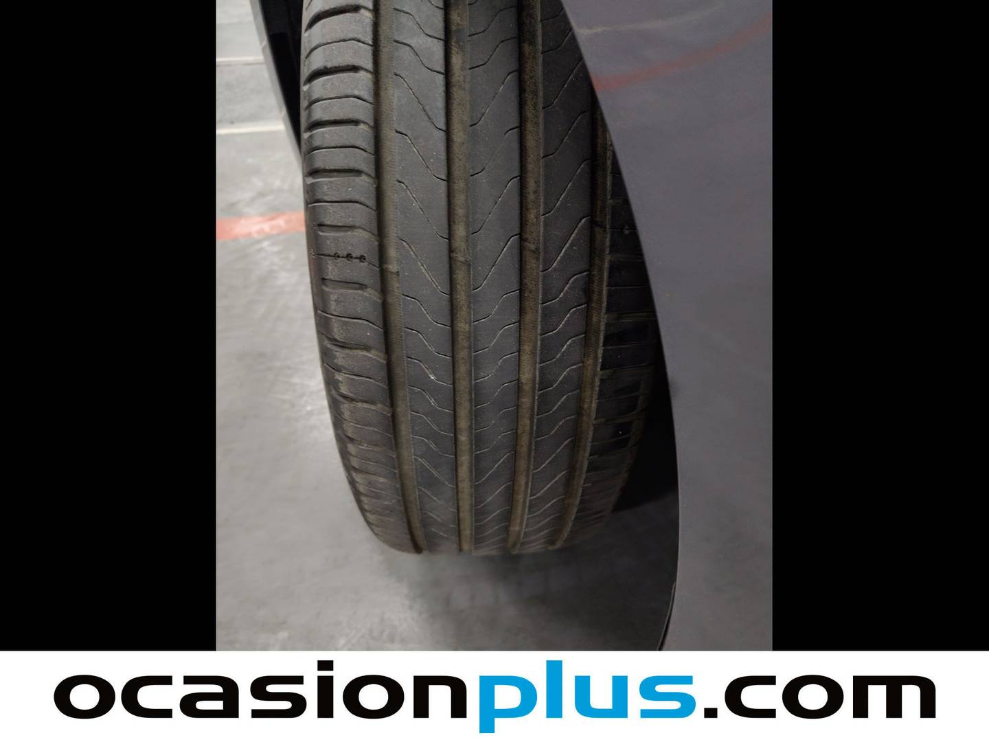 Hyundai IONIQ Hyundai Ioniq 1.6 GDI HEV Tecno DT (141 CV) 2021