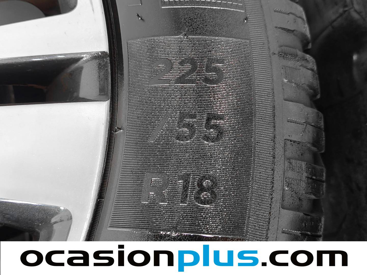 Peugeot 5008 Peugeot 5008 BlueHDI 130 S&S GT EAT8 (130 CV) 7 Plazas automático