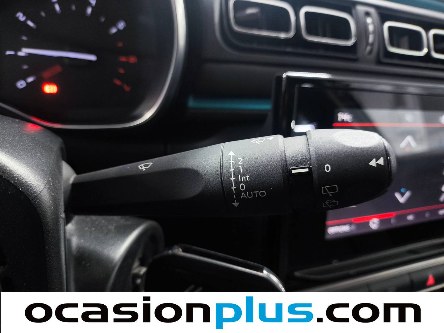 Foto Citroën C3 Citroen C3 PureTech 83 Feel Pack (83 CV)