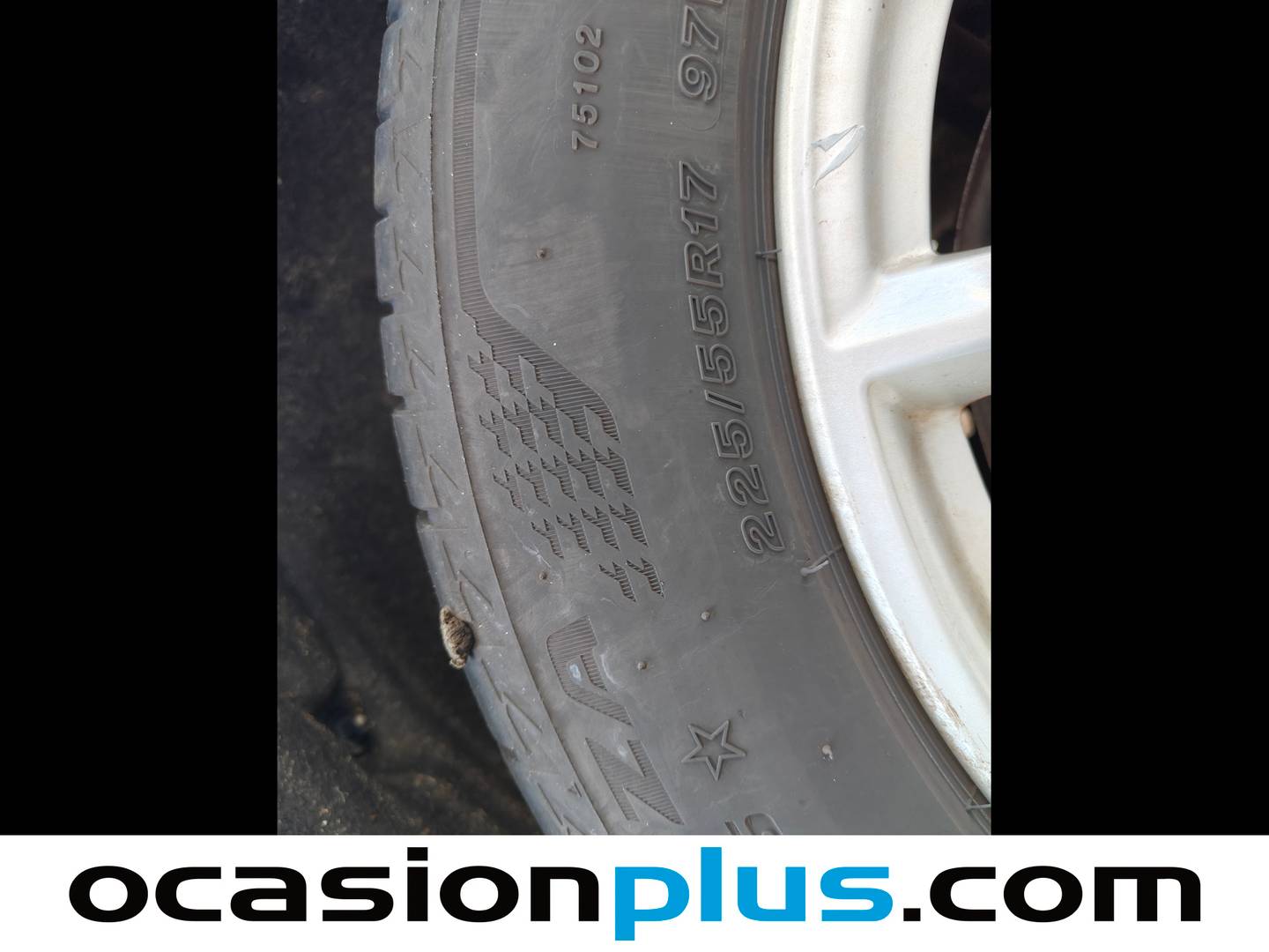 BMW X1 BMW X1 sDrive16d (116 CV) km 0