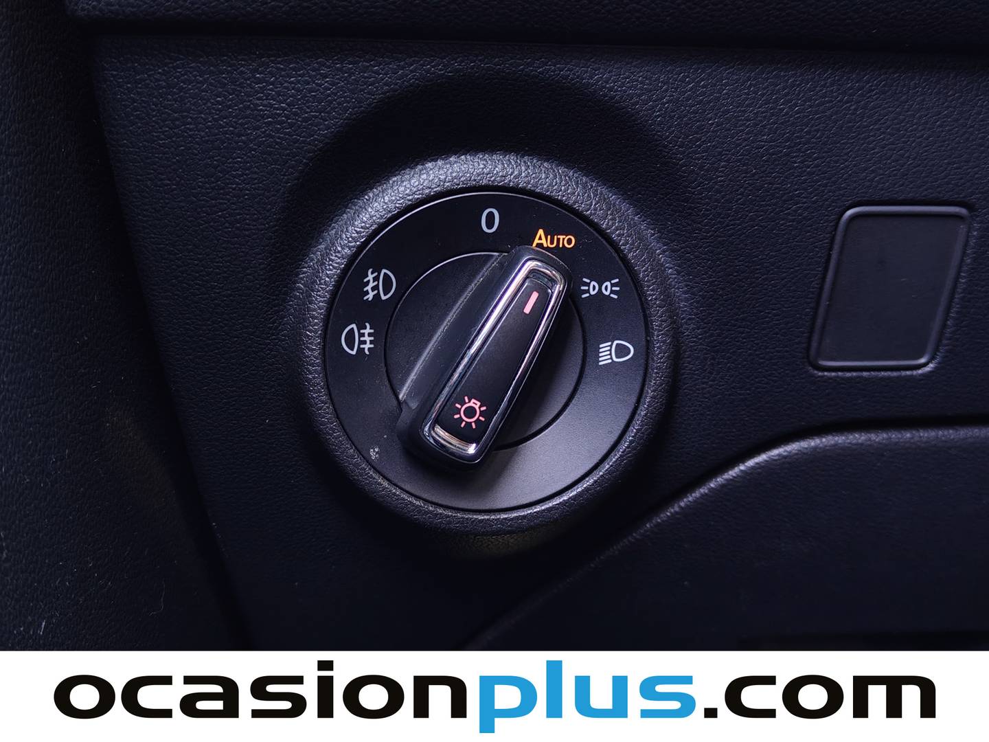 Accesorios del Seat León Seat León 2.0 TDI S&S FR Plus (184 CV)