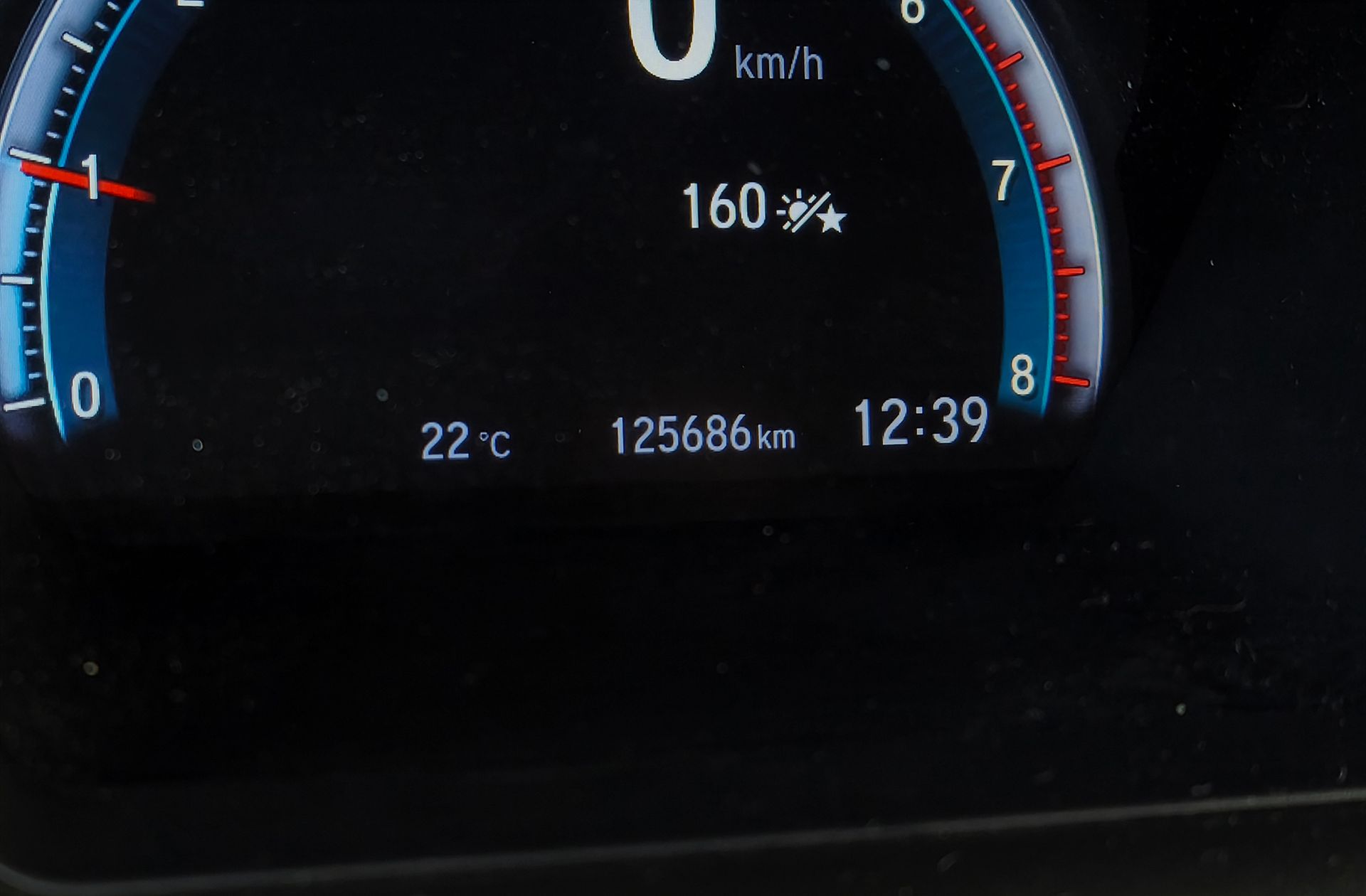 Honda Civic 1.0 I-VTEC Turbo Elegance Navi - foto 12