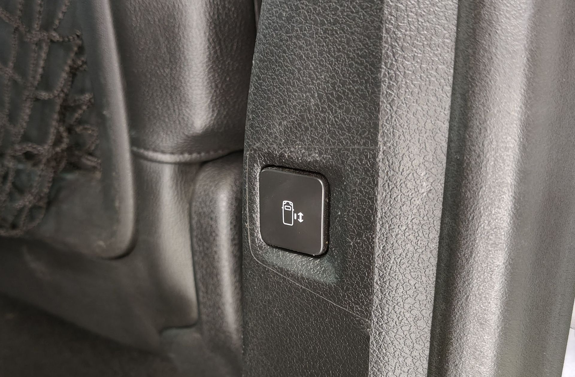 Peugeot Traveller BlueHDi 150 Allure Standard EAT6 7 plazas - foto 16