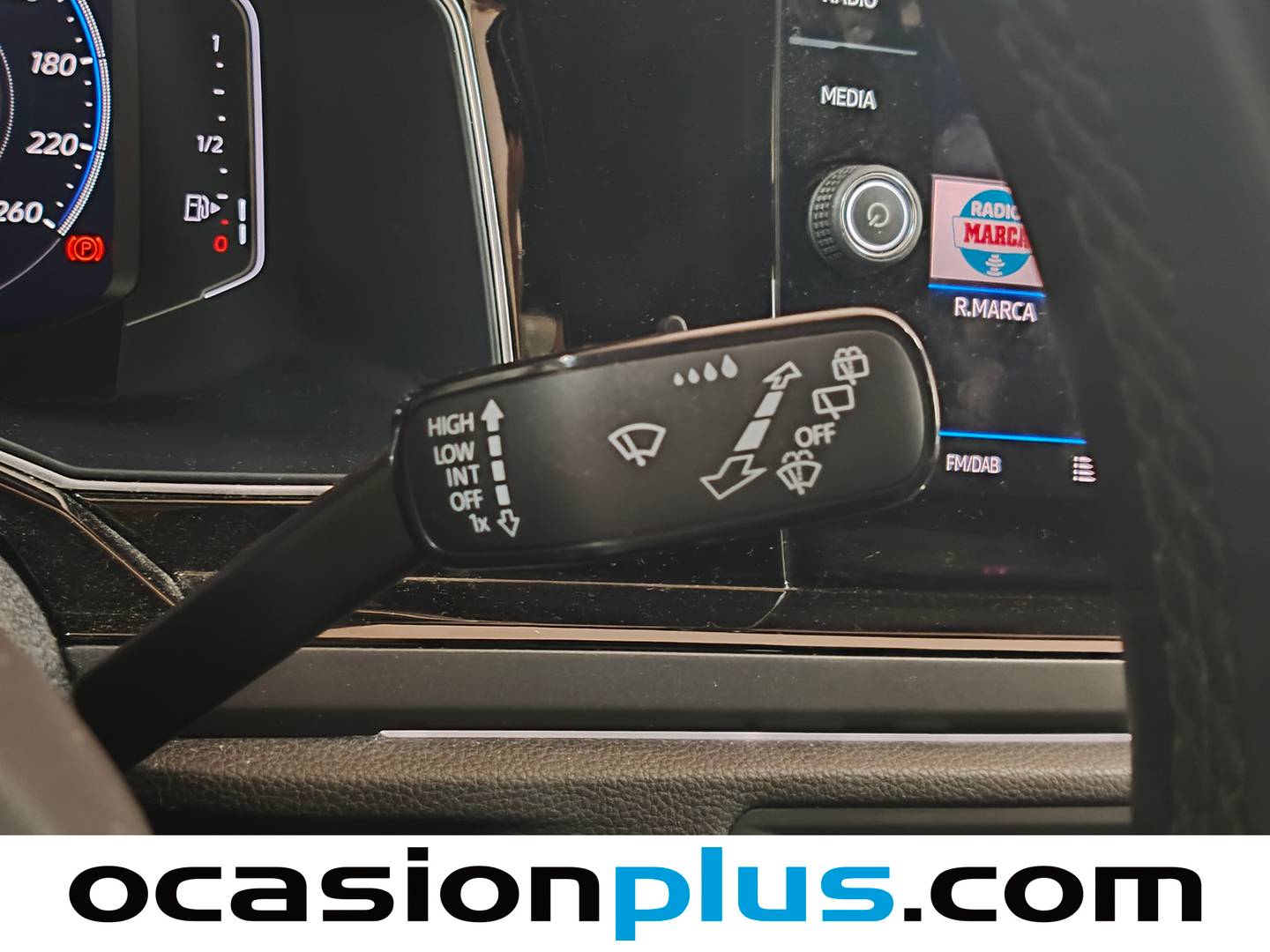 Volkswagen Taigo Volkswagen Taigo R-Line 1.5 TSI (150 CV) DSG Pack R-line barato