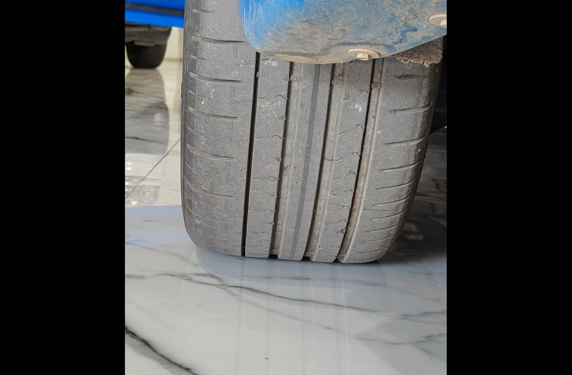 BMW Serie 1 116d Pack M - foto 44