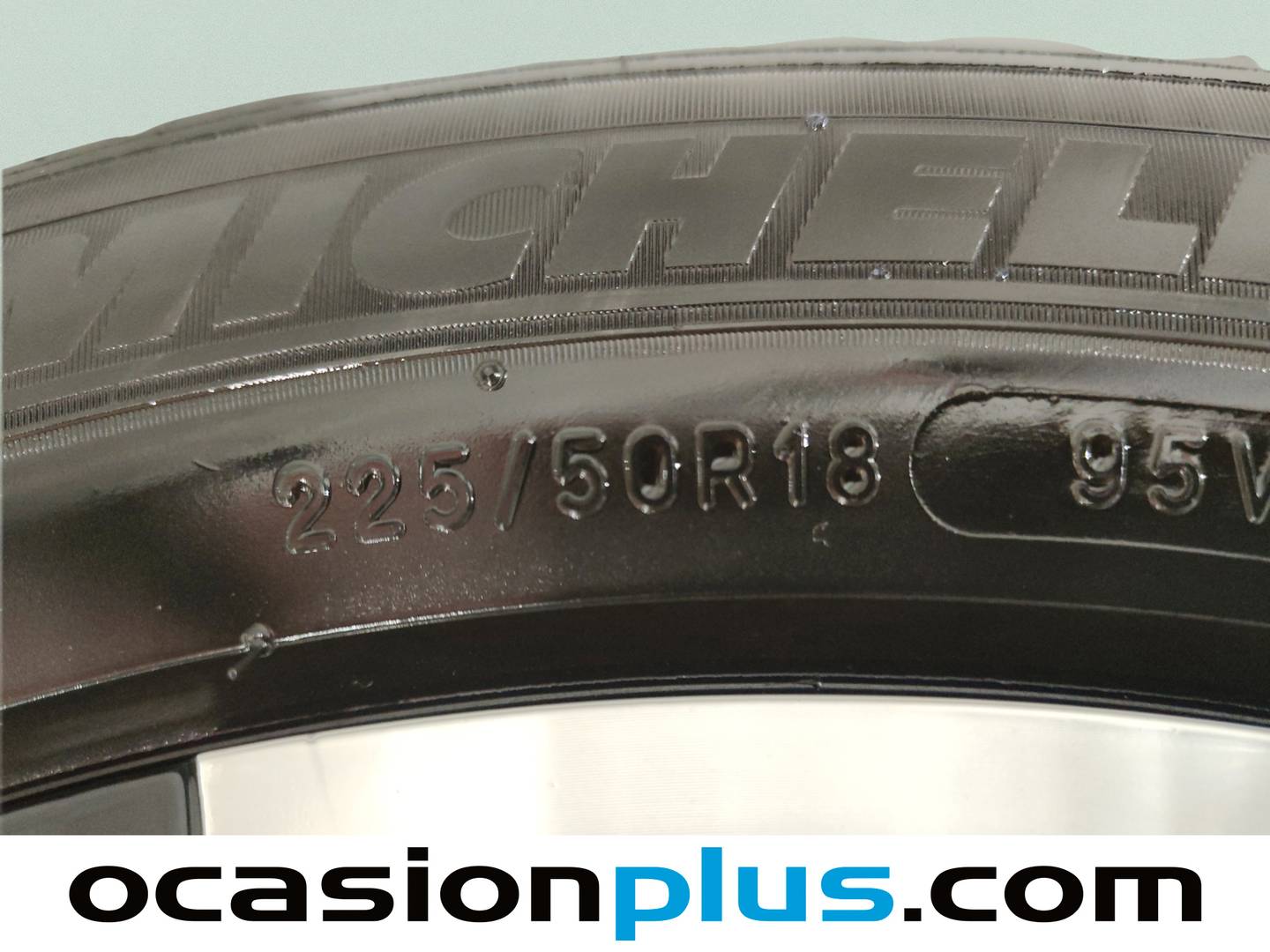 Foto Toyota C-HR Toyota C-HR 1.8 125H Advance (122 CV)