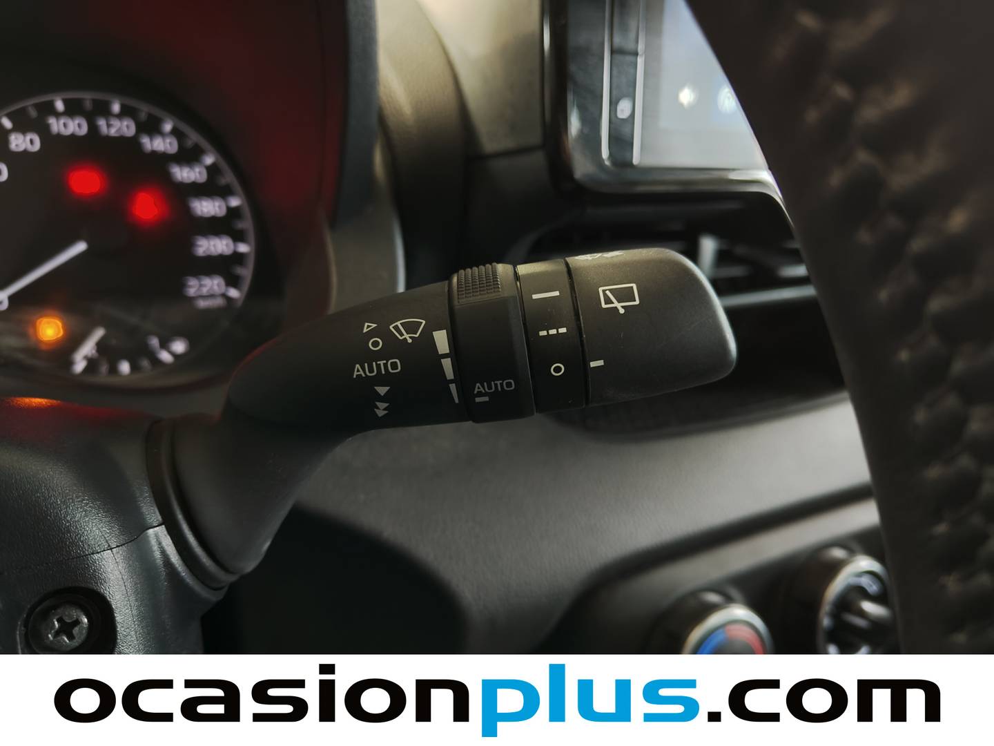 Foto Toyota Yaris Toyota Yaris 1.5 S-Edition (125 CV)