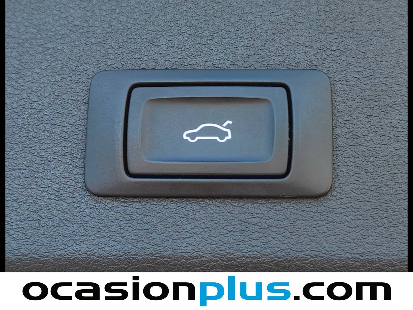 Acabados Audi A4 Audi A4 Avant Black line edition 2.0 TDI (150 CV)