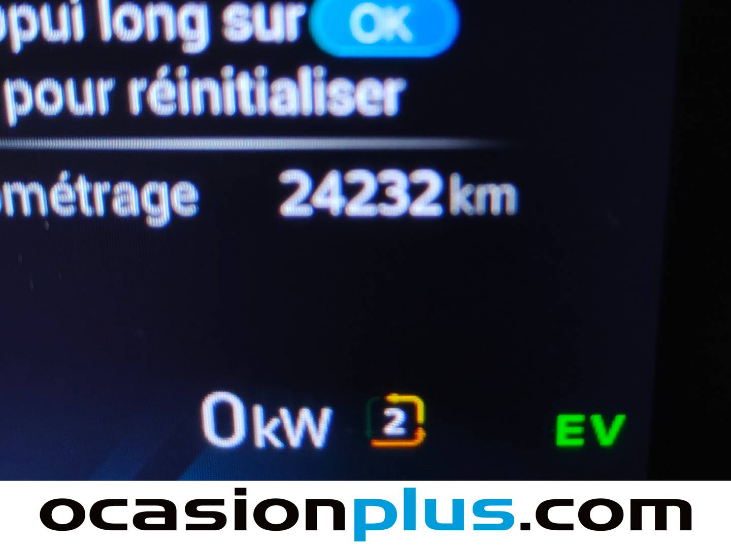 MG MG3 Hybrid+ MG MG3 Hybrid+ Luxury (195 CV) 195cv