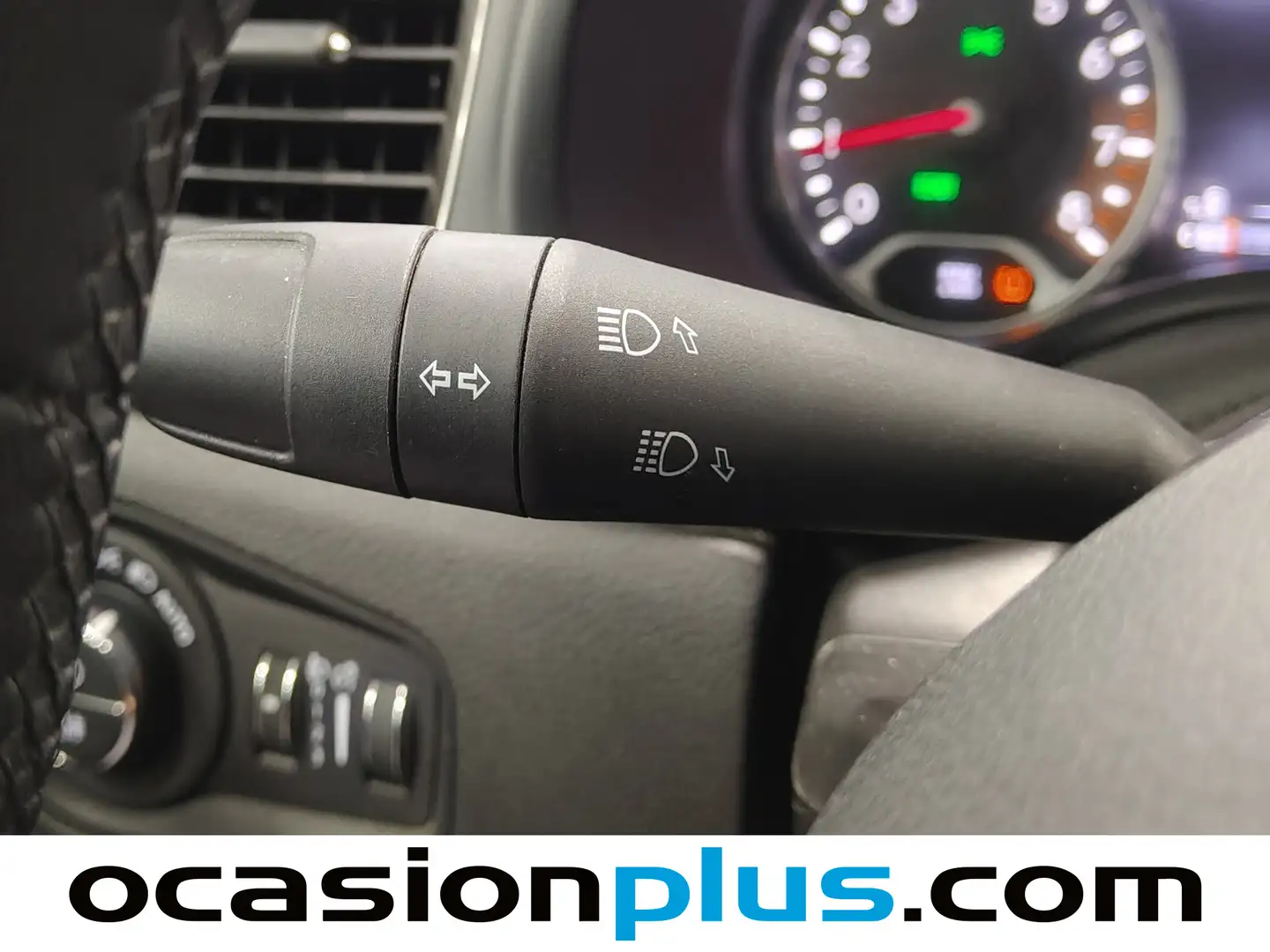 Foto Jeep Renegade Jeep Renegade 1.5 Limited ATX (130 CV)