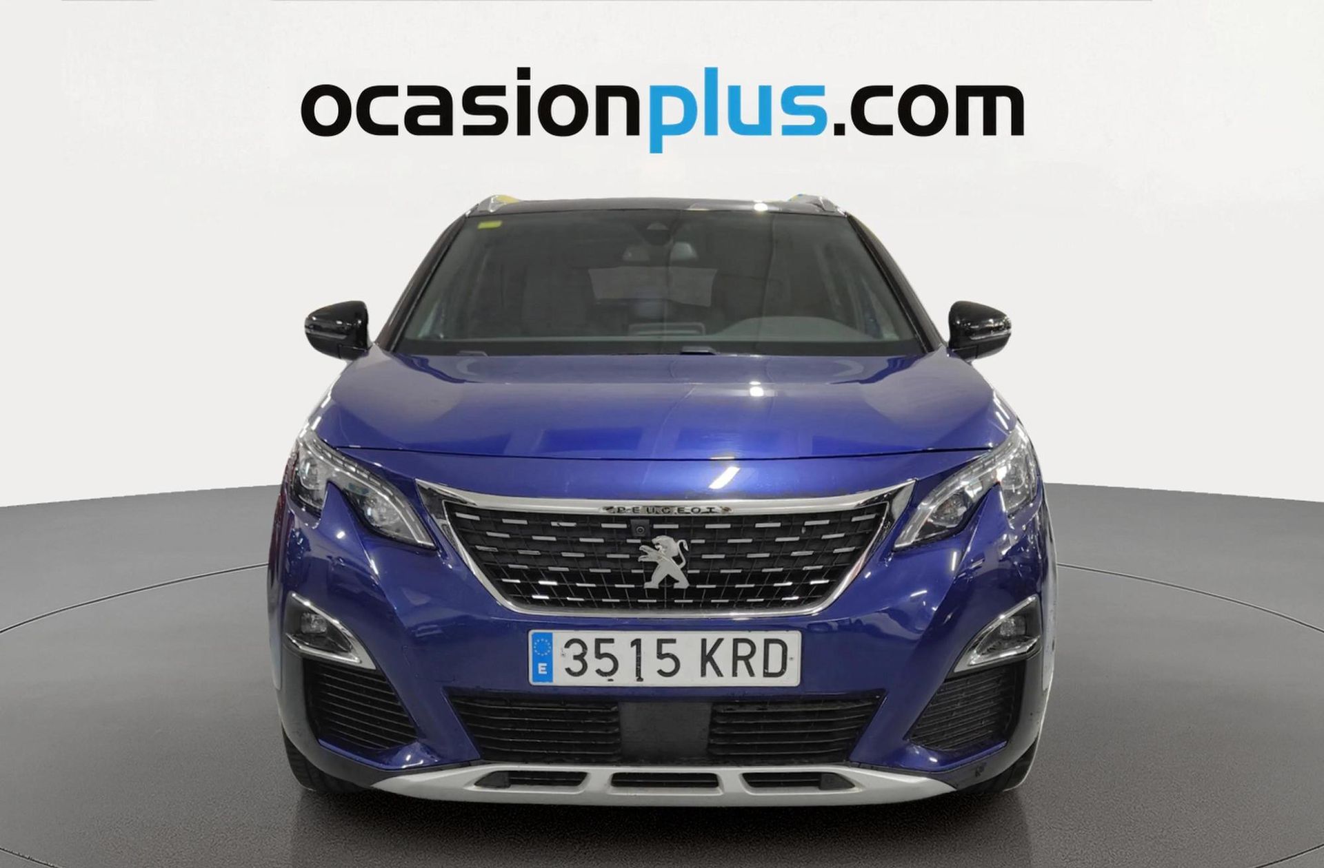 Peugeot 3008 PureTech 130 GT Line - foto 17