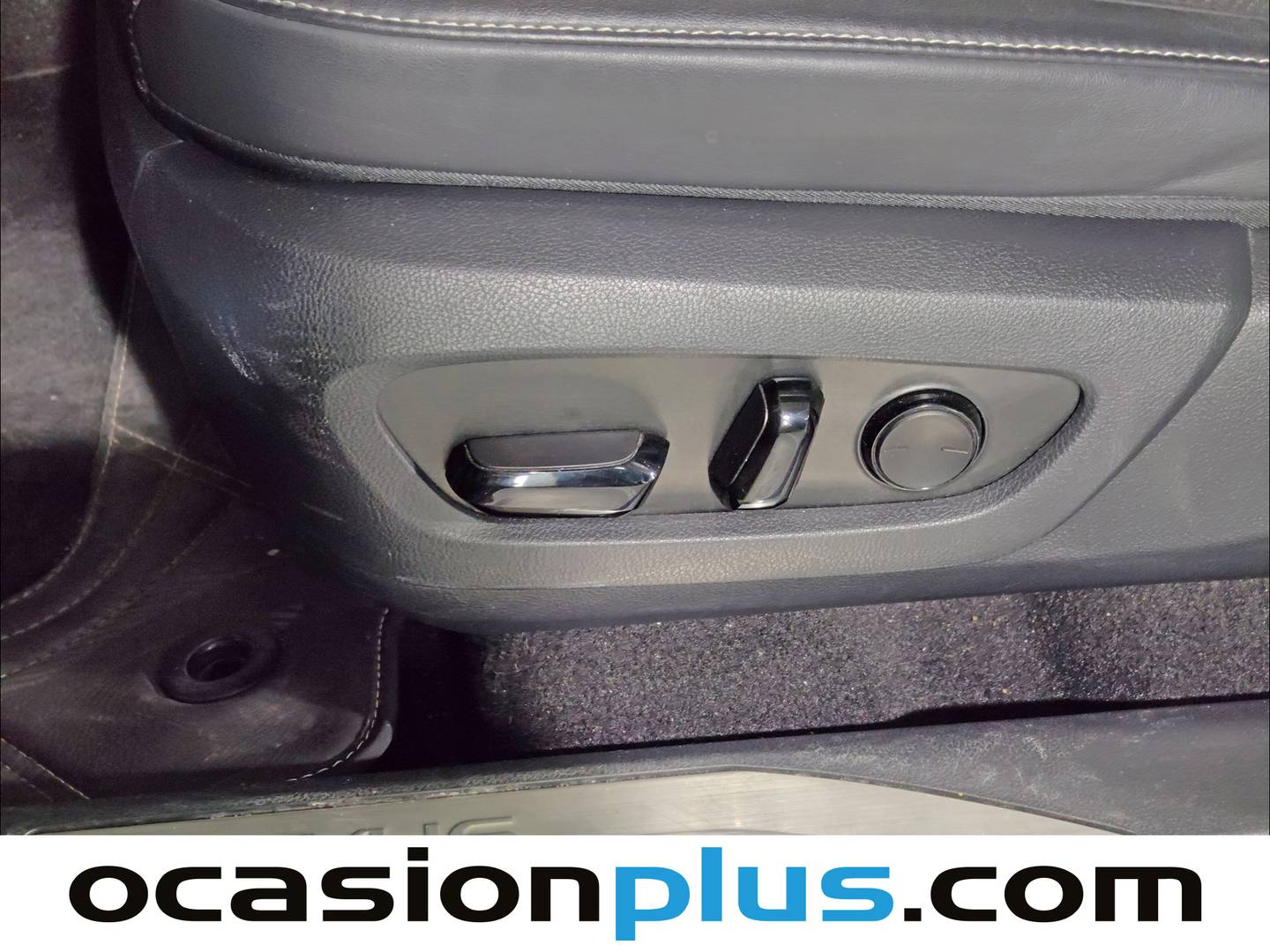 Equipamiento del Lexus NX Lexus NX 4WD (306 CV)