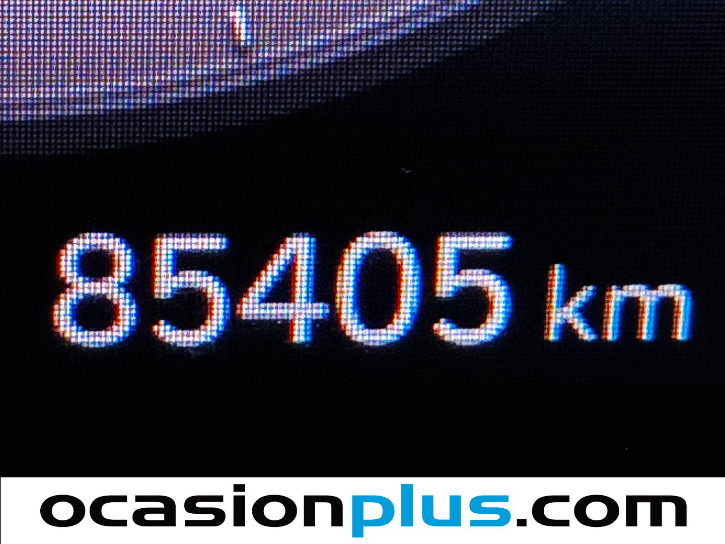 Hyundai Tucson Hyundai Tucson 1.6 CRDI Maxx (115 CV) seminuevo