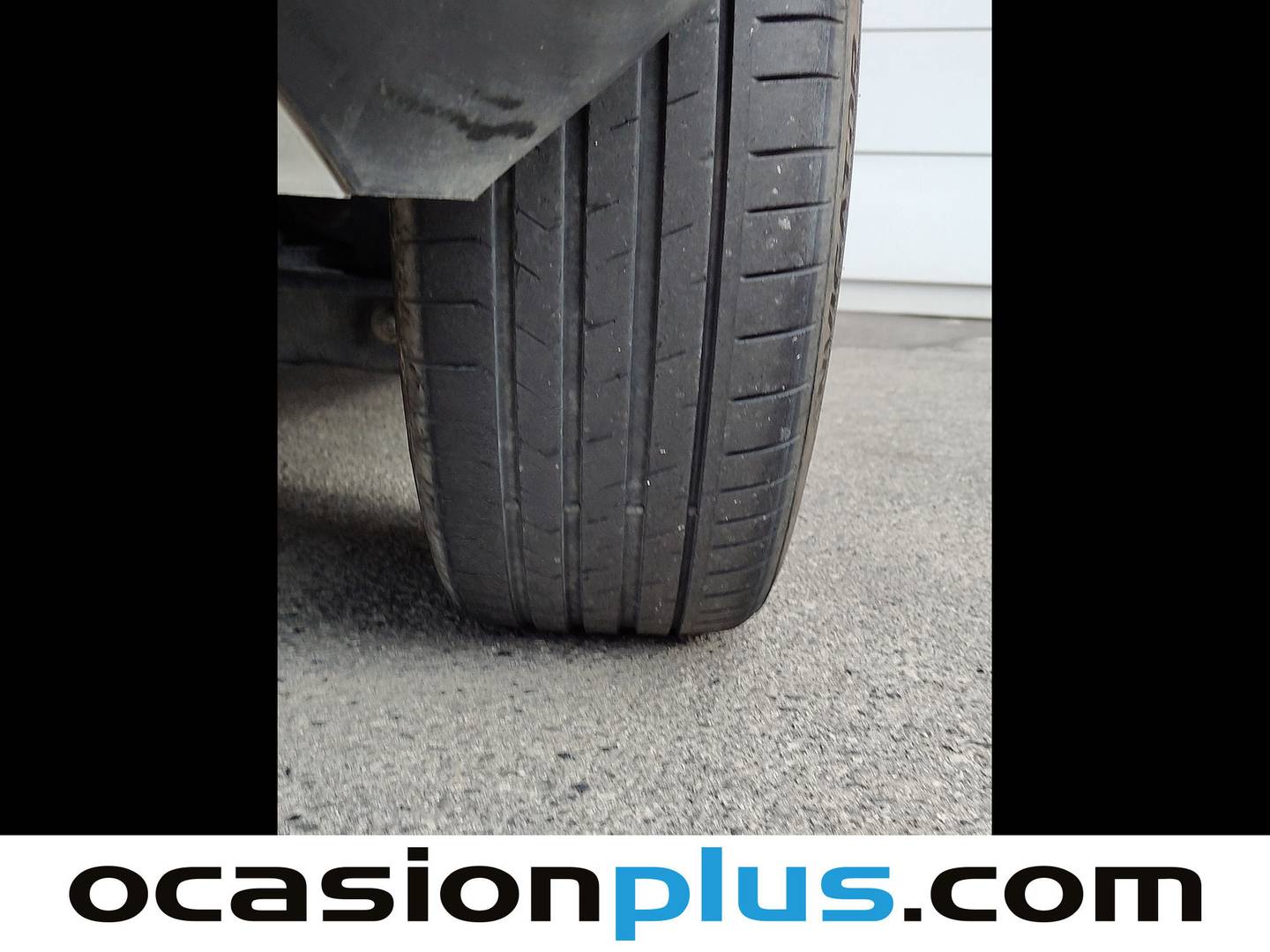 Seat Ateca Seat Ateca 2.0 TDI S&S Xcellence 4Drive (150 CV) barato