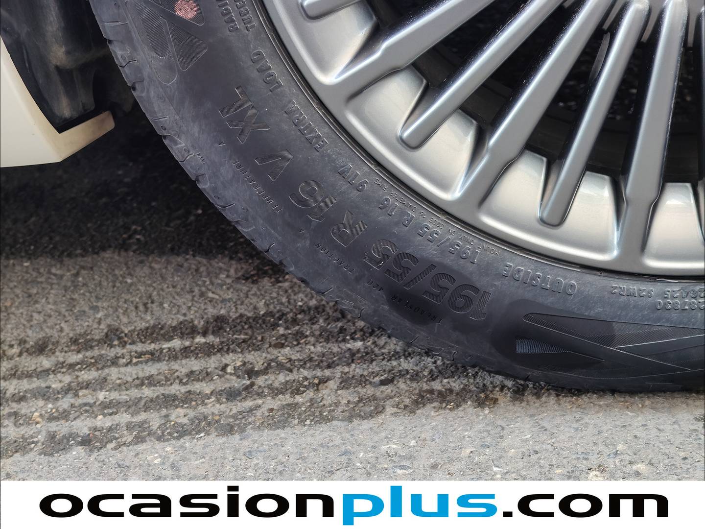 Fiat 500 Fiat 500 Electrico Electrico Icon Hb 320km (118 CV) de segunda mano