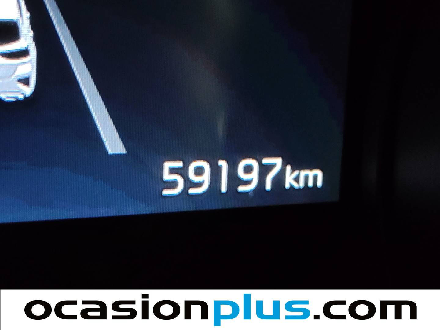 KIA Ceed KIA Ceed 1.0 T-GDI Drive (100 CV) seminuevo