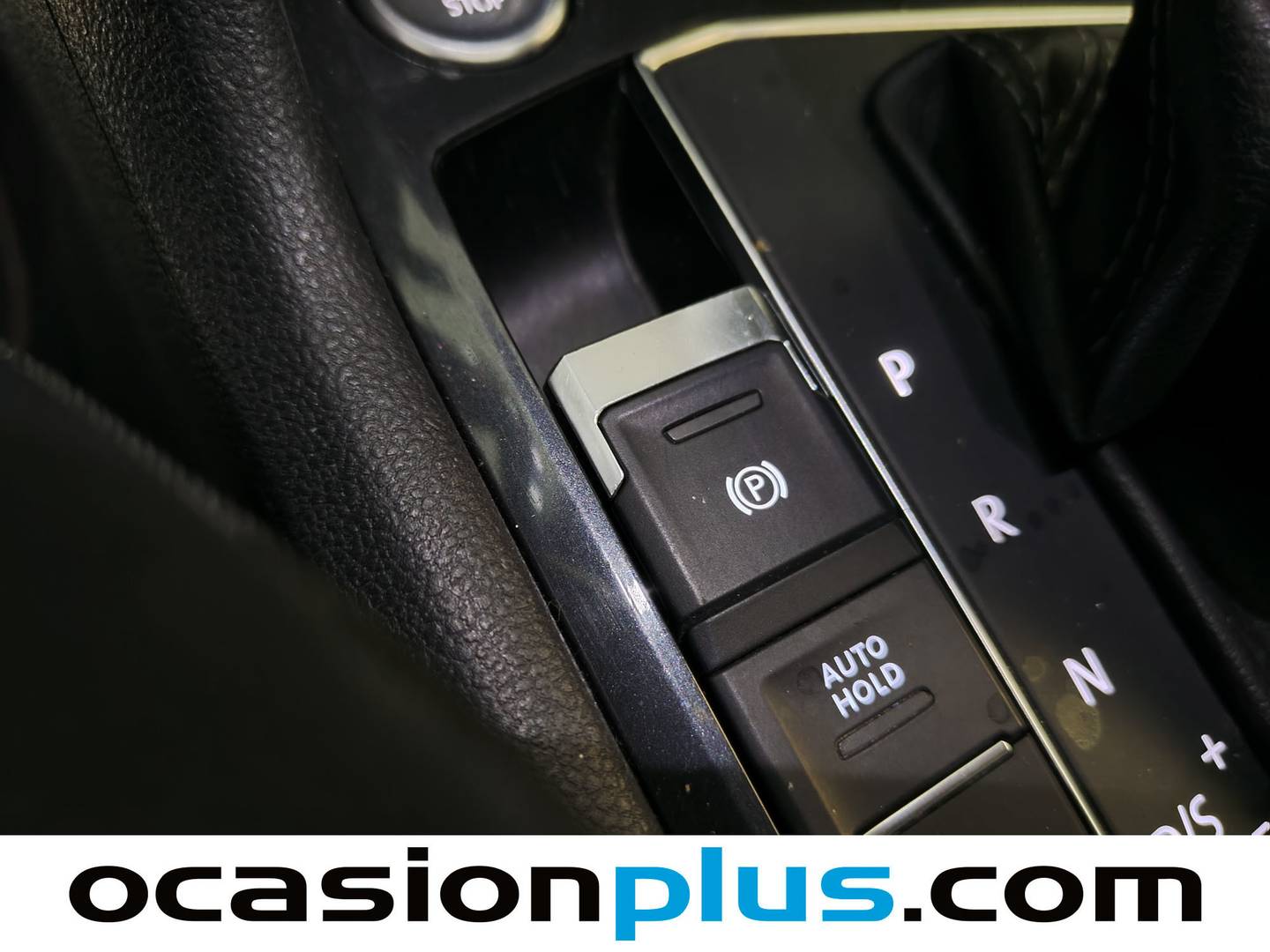 Volkswagen Tiguan Volkswagen Tiguan Sport 2.0 TDI (150 CV) DSG Pack R-Line barato