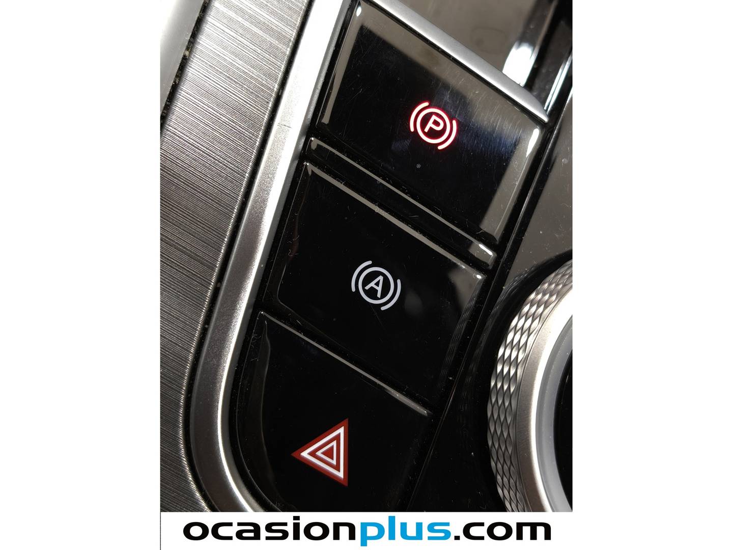 EBRO S700 EBRO S700 1.6 TGDI Comfort DCT (147 CV) km 0