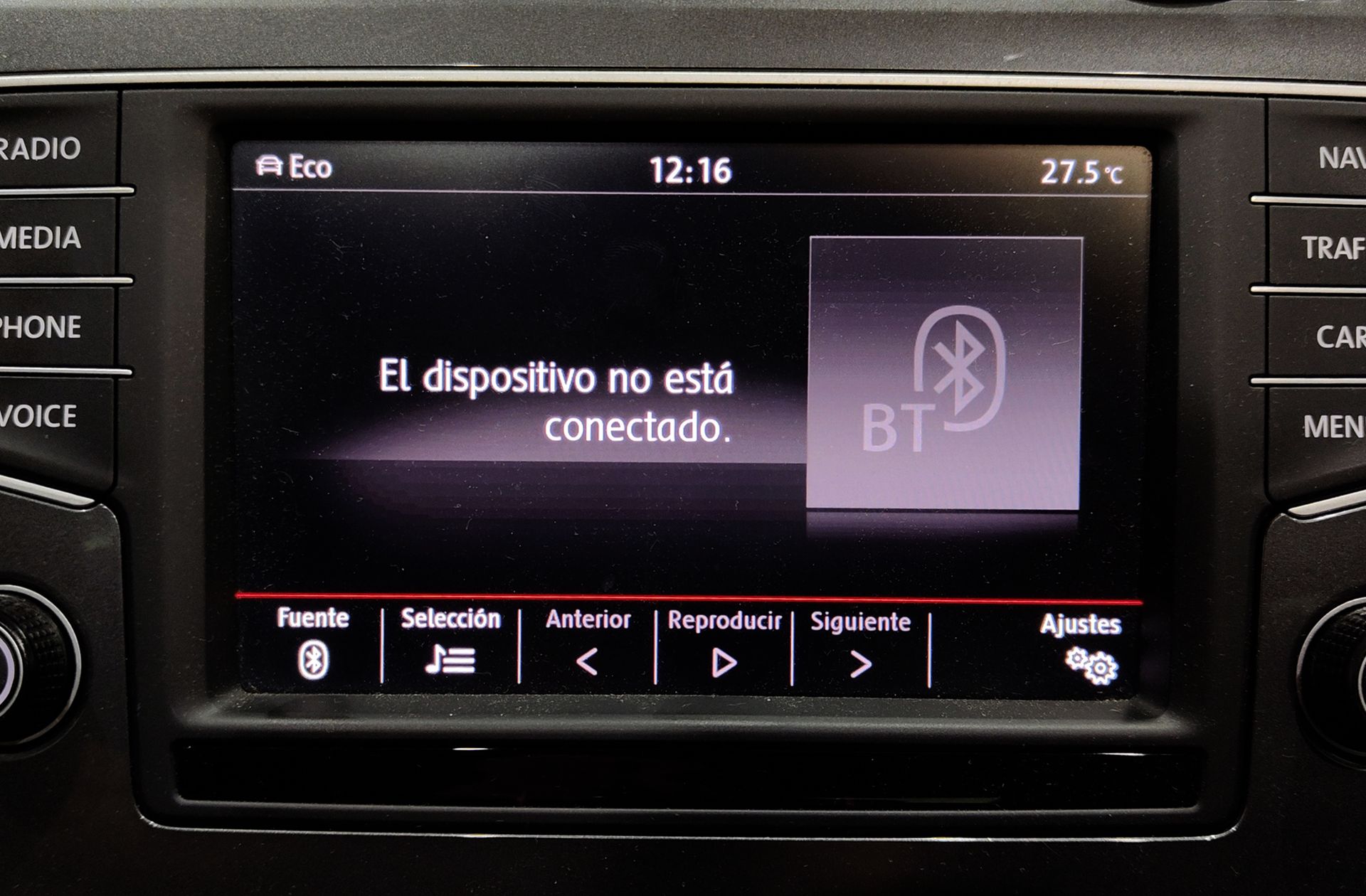 Volkswagen Golf Alltrack Alltrack 2.0 TDI BMT 4Motion DSG - foto 37