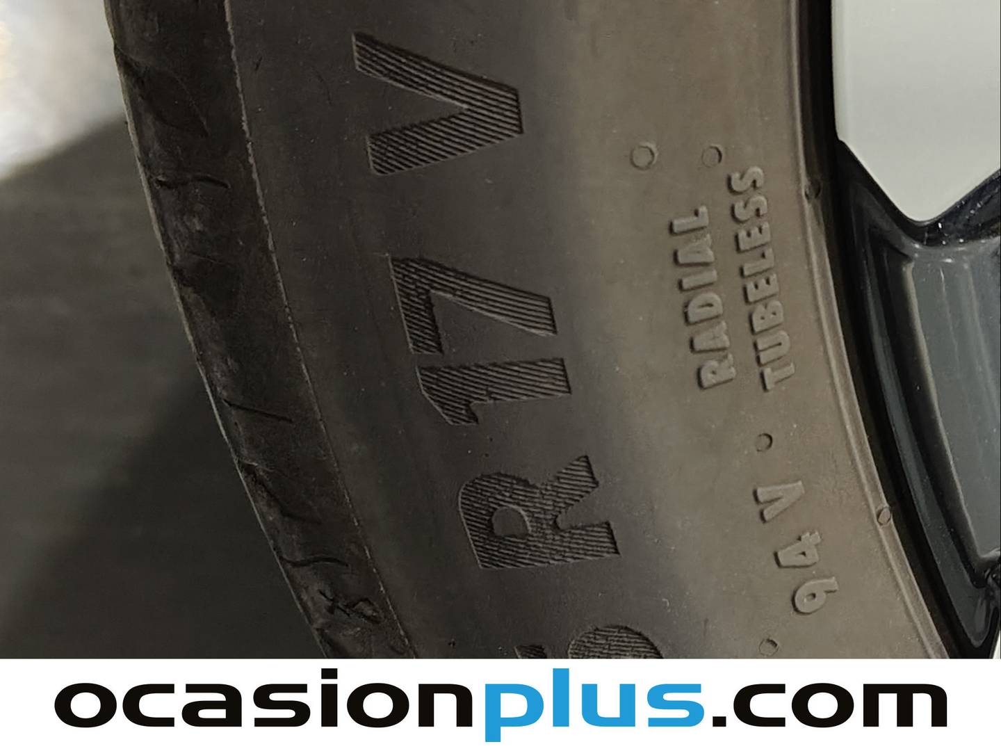 Foto Toyota Yaris Cross Toyota Yaris Cross 120H Active Tech (116 CV)