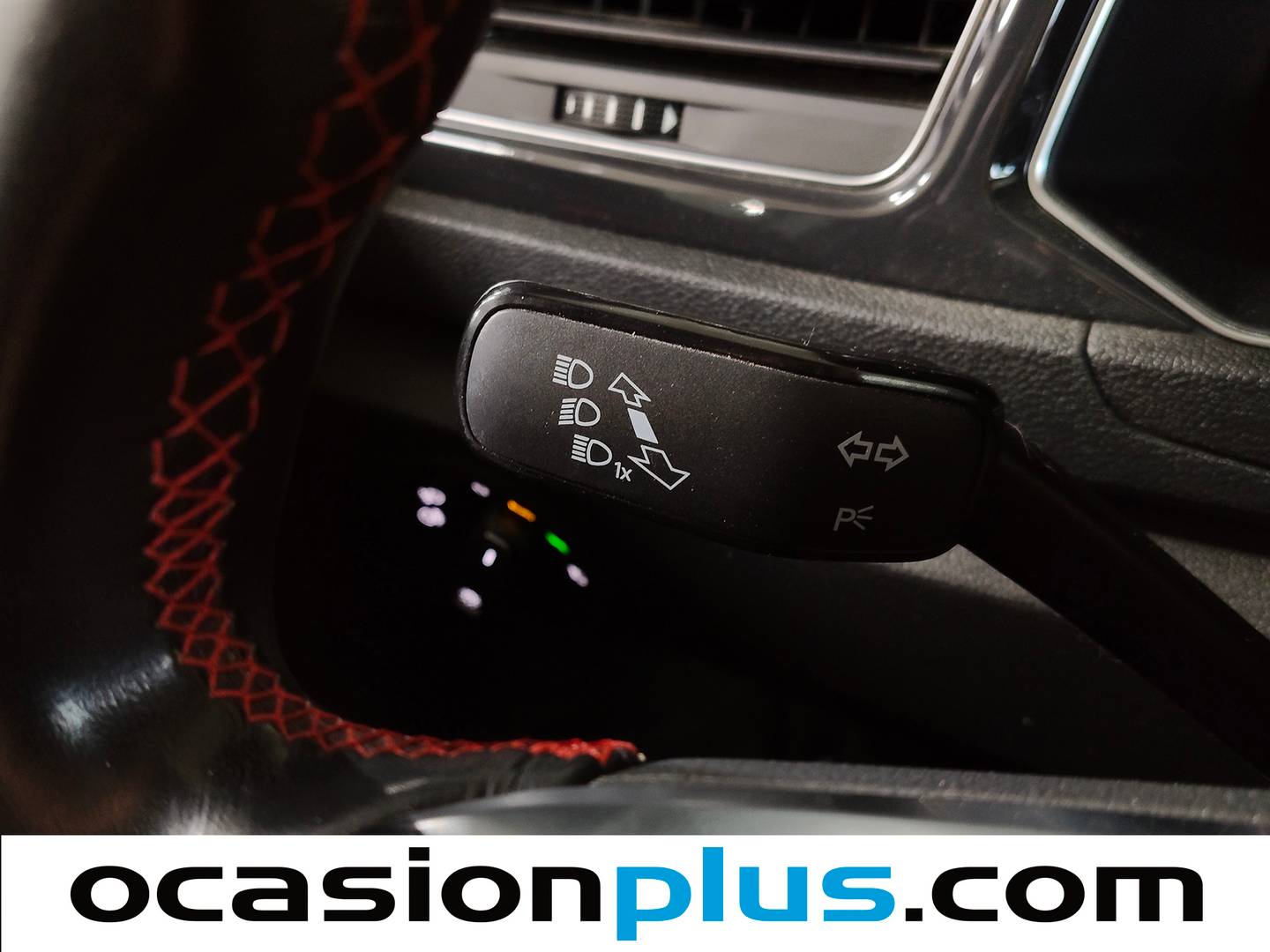 Volkswagen T-Roc Volkswagen T-Roc Sport 1.5 TSI (150 CV) de ocasión