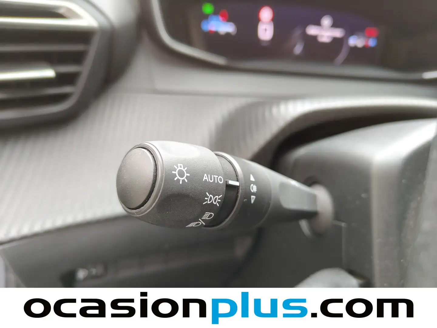 Foto Peugeot 208 Peugeot 208 PureTech 100 Allure (100 CV)