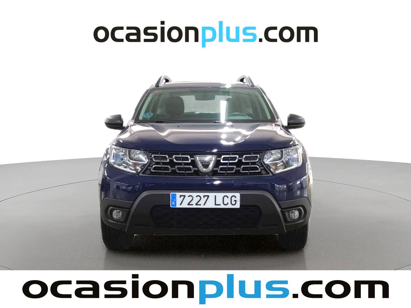 Dacia Duster Dacia Duster Essential TCE (130 CV) 4X2 GPF 130cv