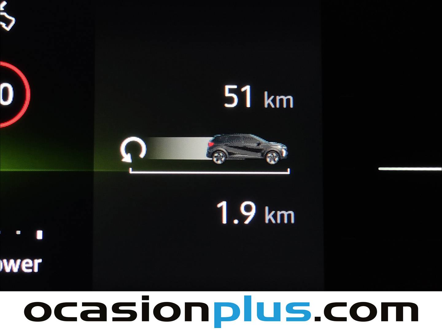 Renault Captur Renault Captur Evolution E-Tech full hybrid (160 CV) al mejor precio