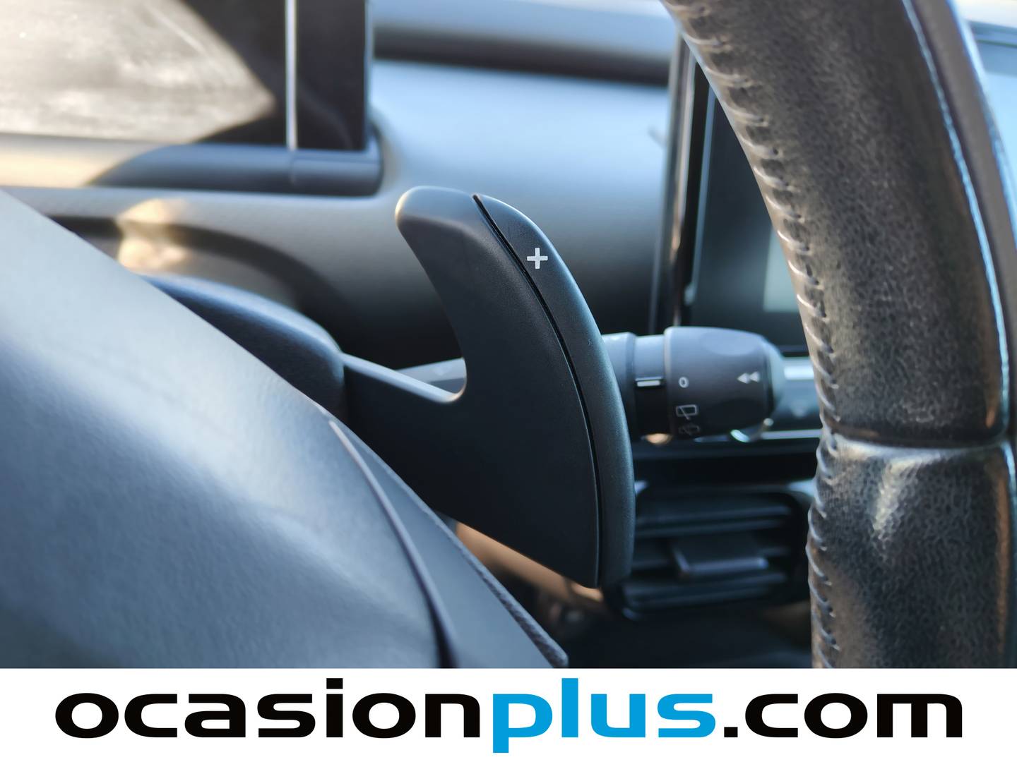 Citroën C4 Cactus Citroen C4 Cactus 1.6 BlueHDI ETG6 Shine (100 CV) 100cv