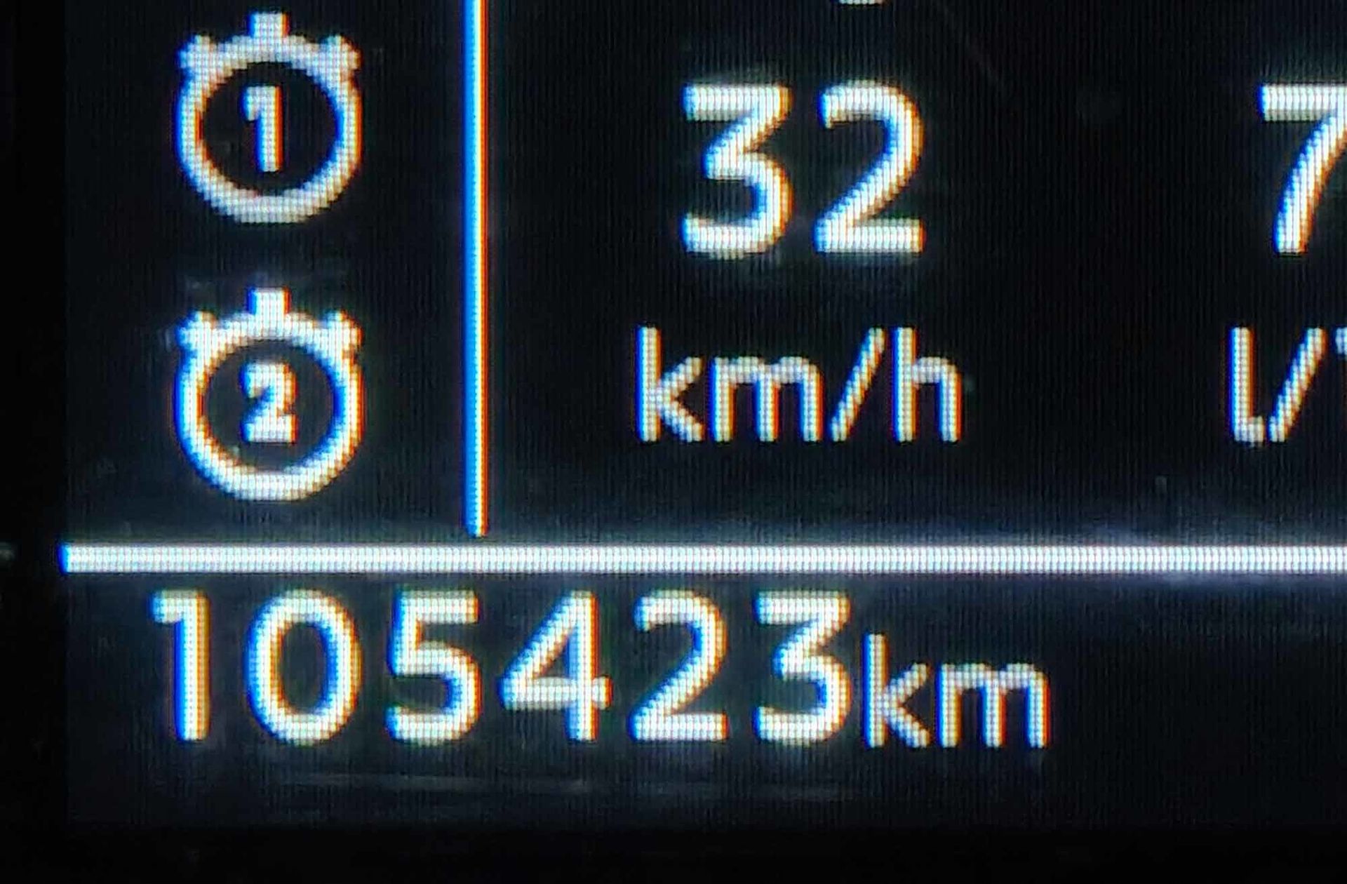 Citroën Berlingo Talla M BlueHDi 130 Rip Curl - foto 12