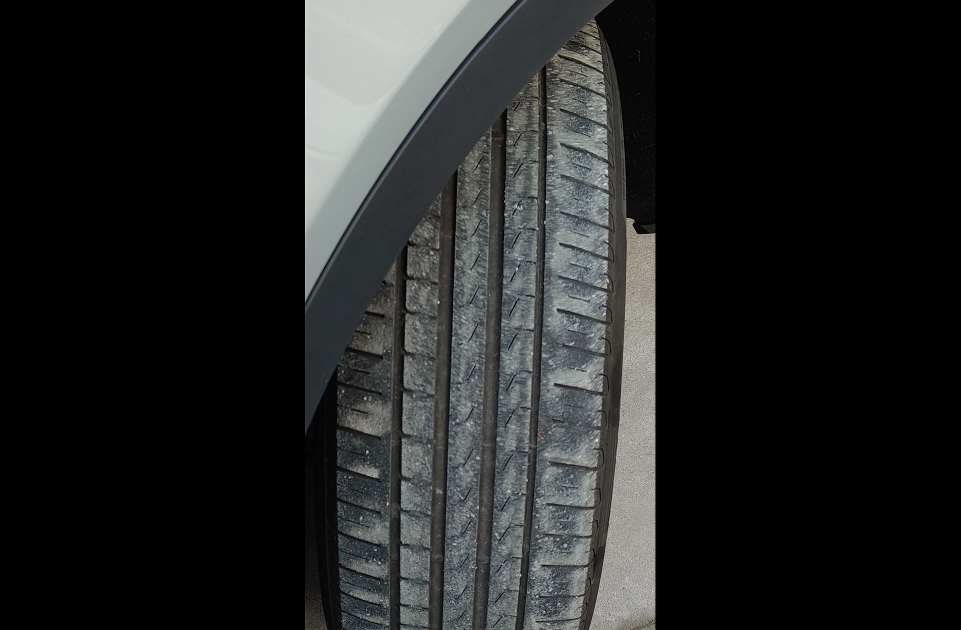 BMW X4 xDrive20d - foto 38