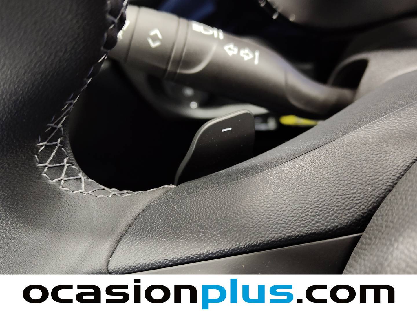 Foto Opel Corsa Opel Corsa 1.2 T XHL Hybrid GS eDCT (110 CV)